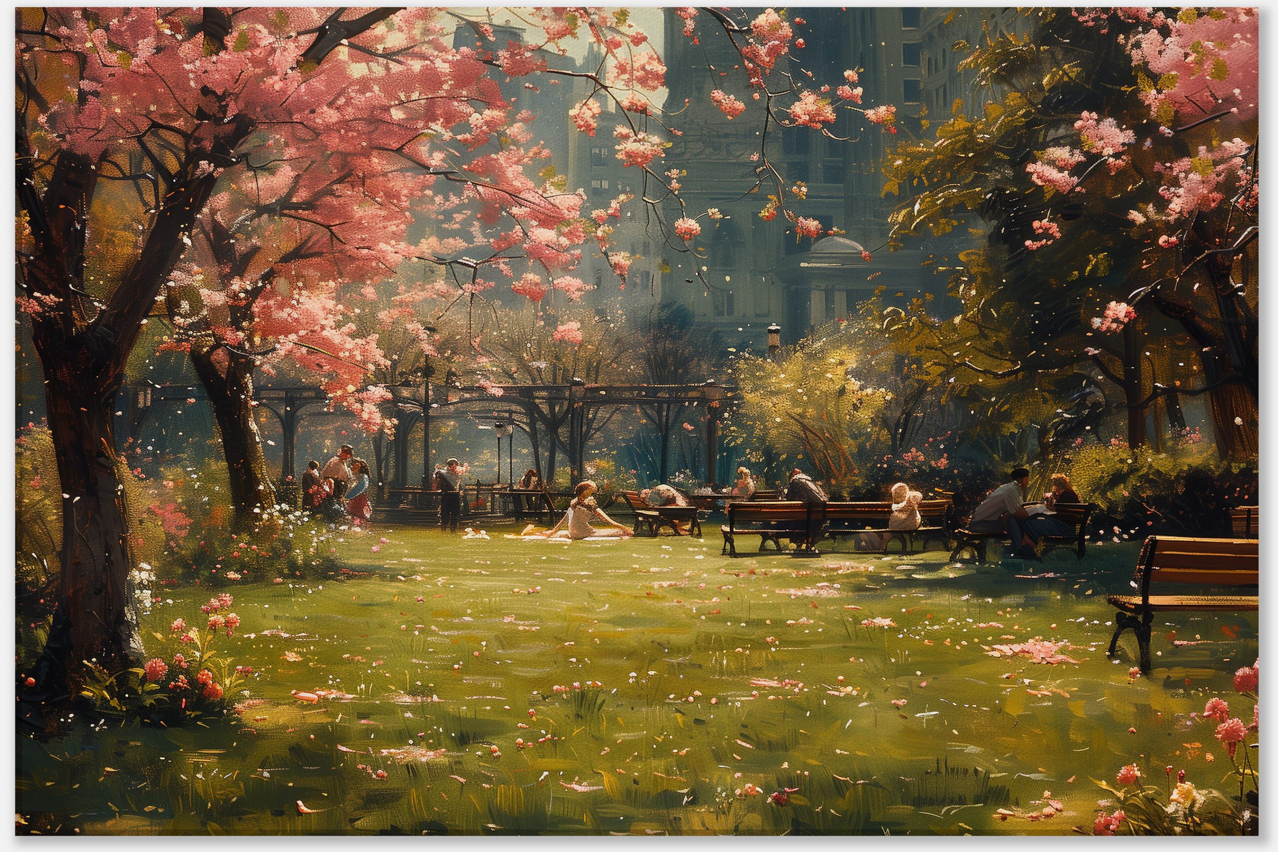 urban-oasis-0_60x90 Urban Oasis #0_60x90