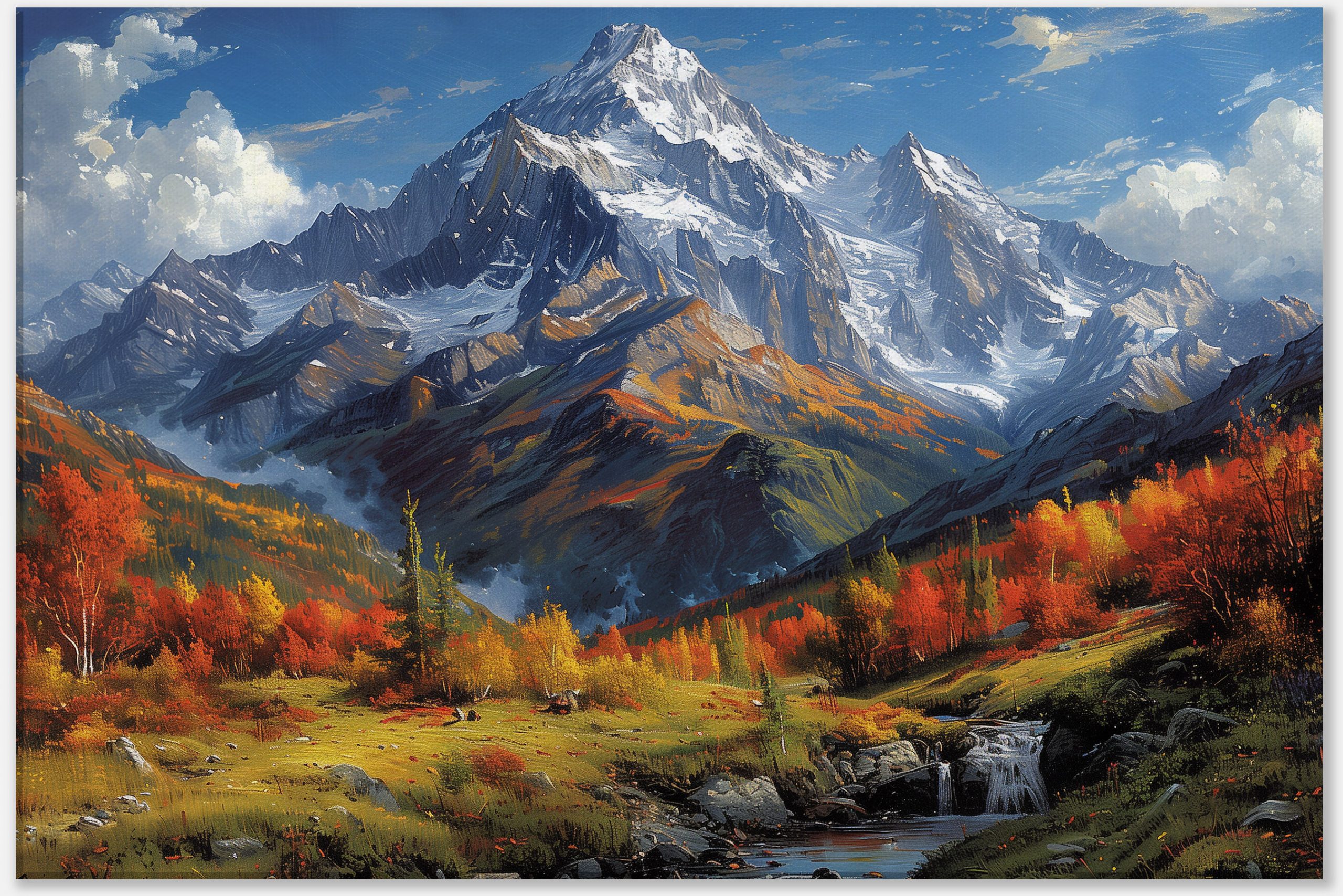 autumns-majestic-mountain-view-0_60x90 Autumn's Majestic Mountain View #0_60x90