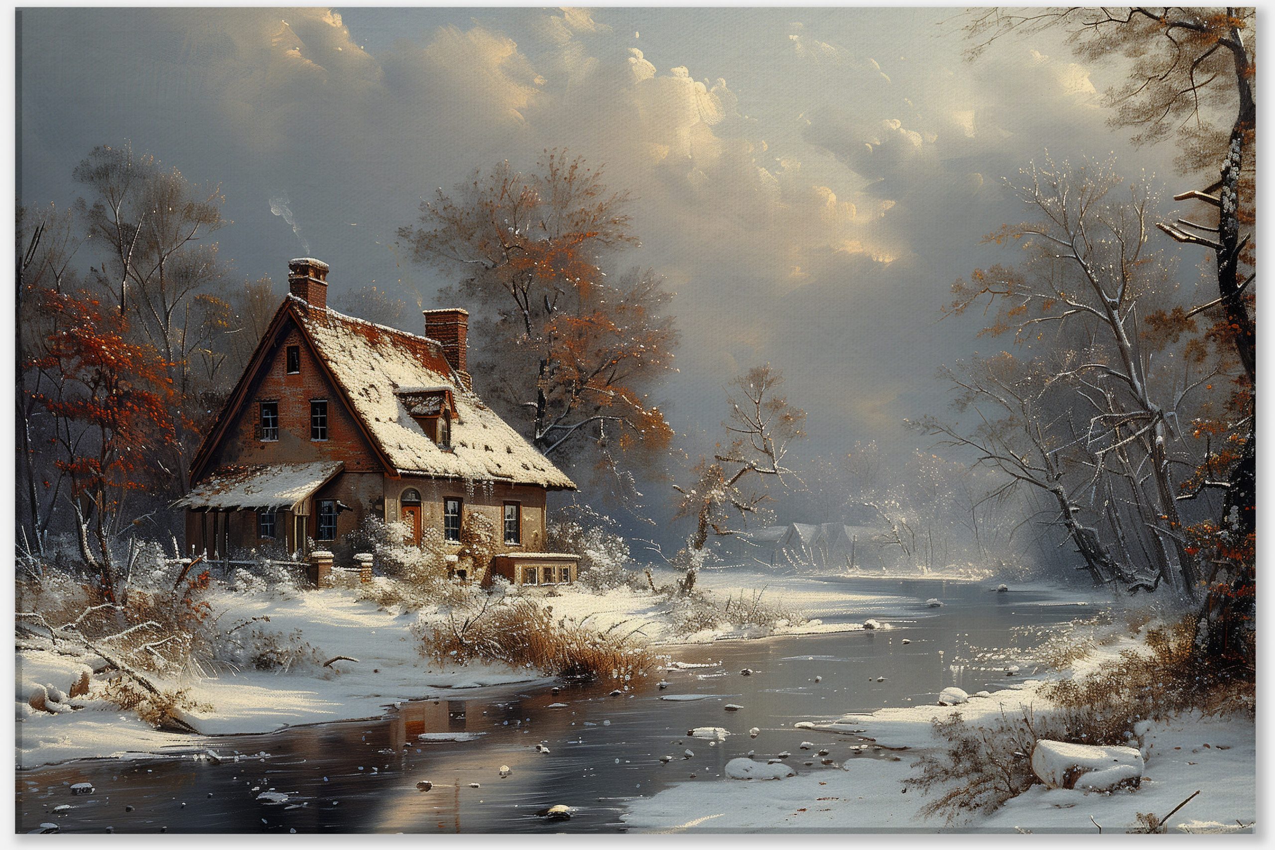 quiet-solitude-0_60x90 Quiet Solitude #0_60x90