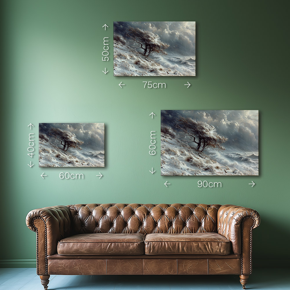 tree-against-the-storm-1 Tree Against the Storm #1