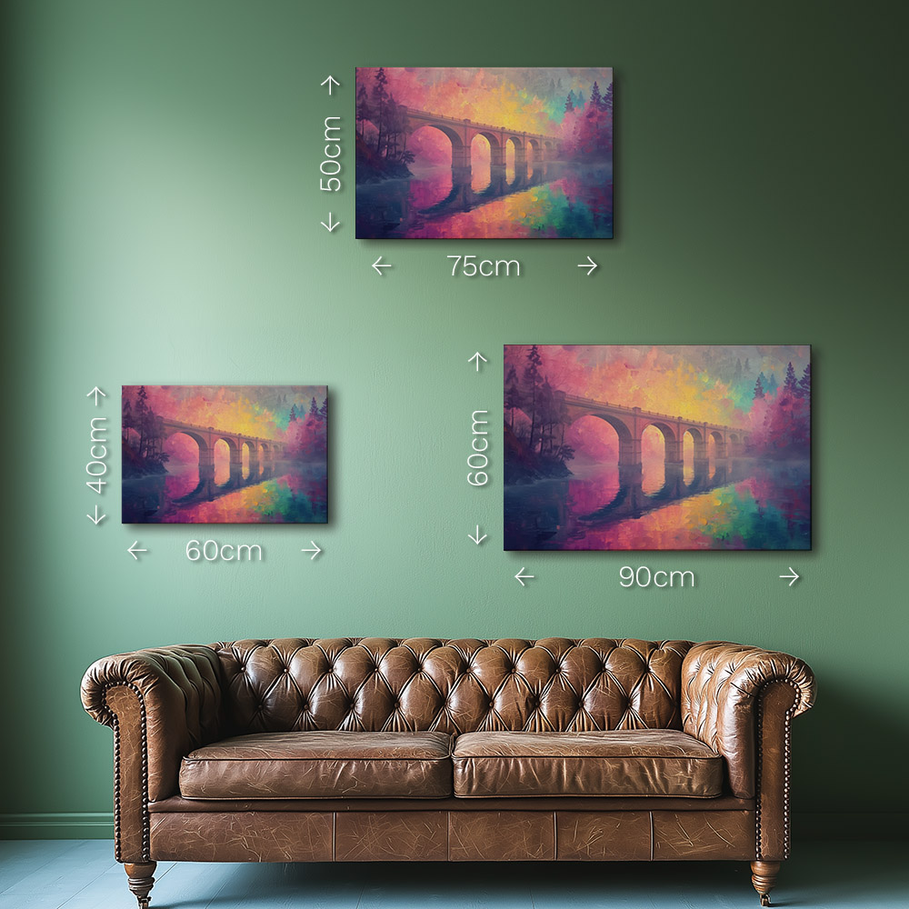 bridge-of-fantasy-reflections-1 Bridge of Fantasy Reflections #1