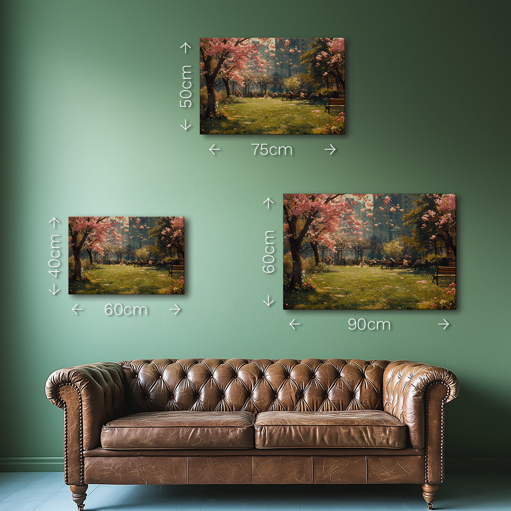 urban-oasis-1 Urban Oasis #1