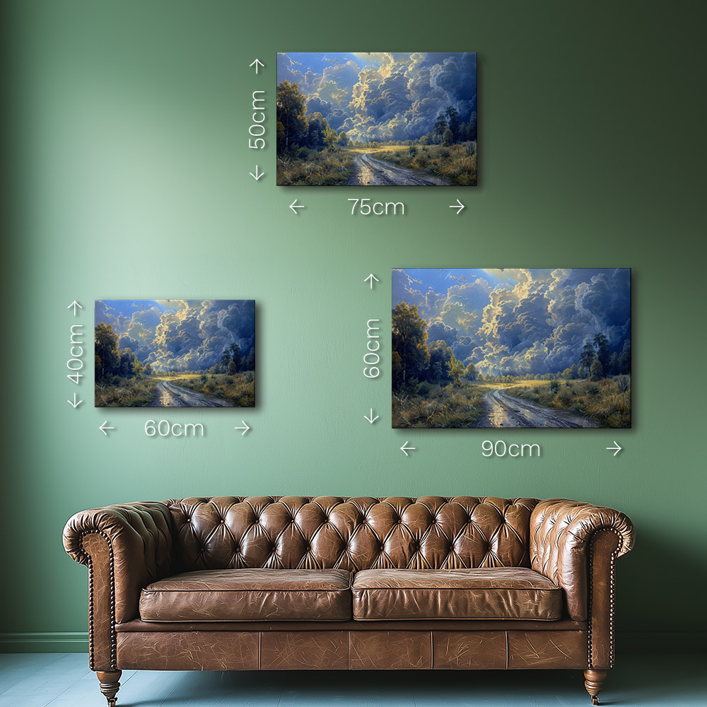 summer-storm-1 Summer Storm #1