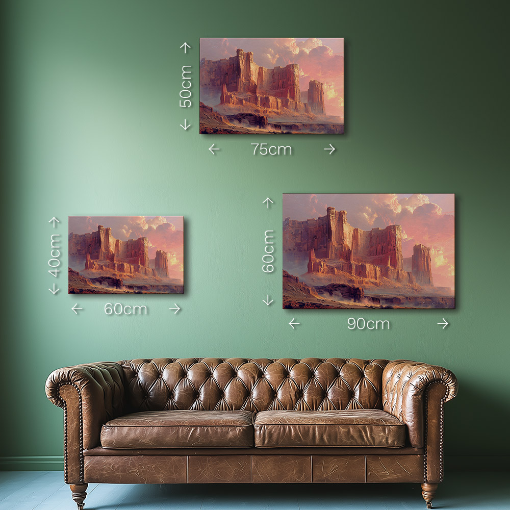 amber-abyss-1 Amber Abyss #1