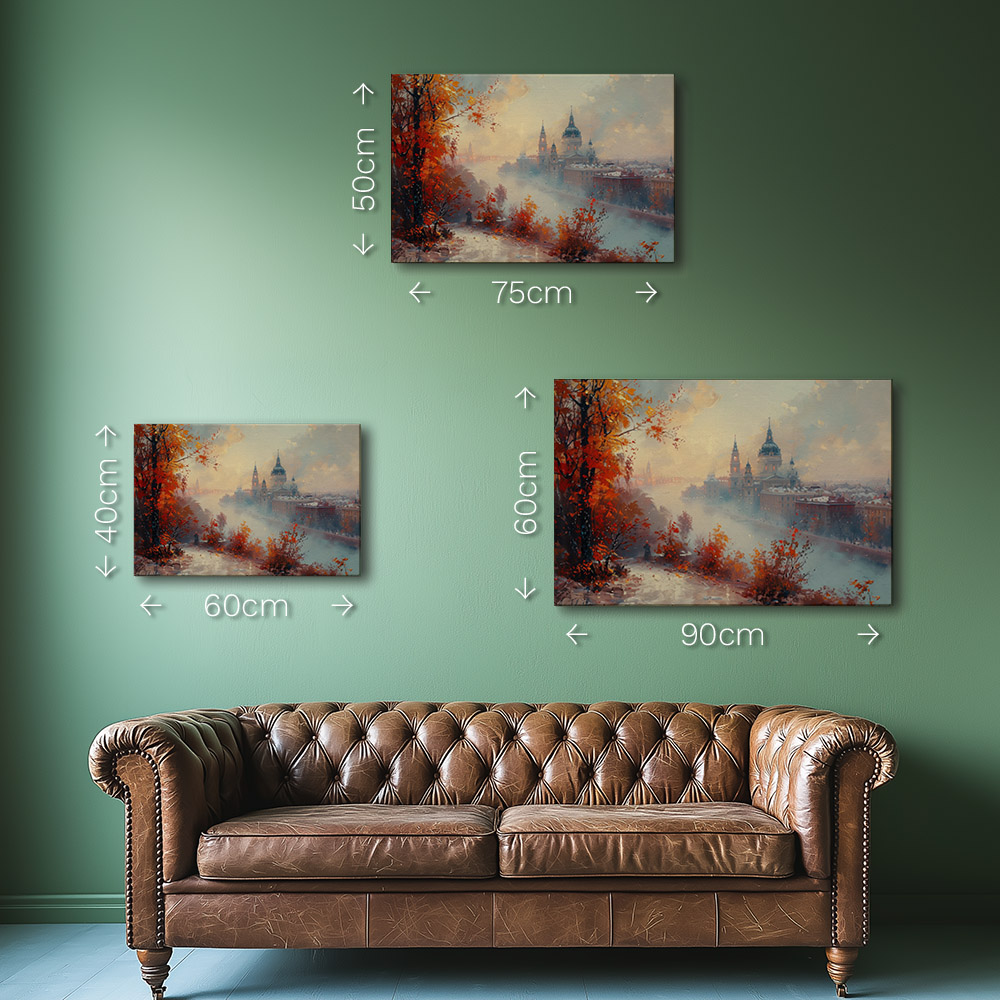 autumnal-haze-1 Autumnal Haze #1