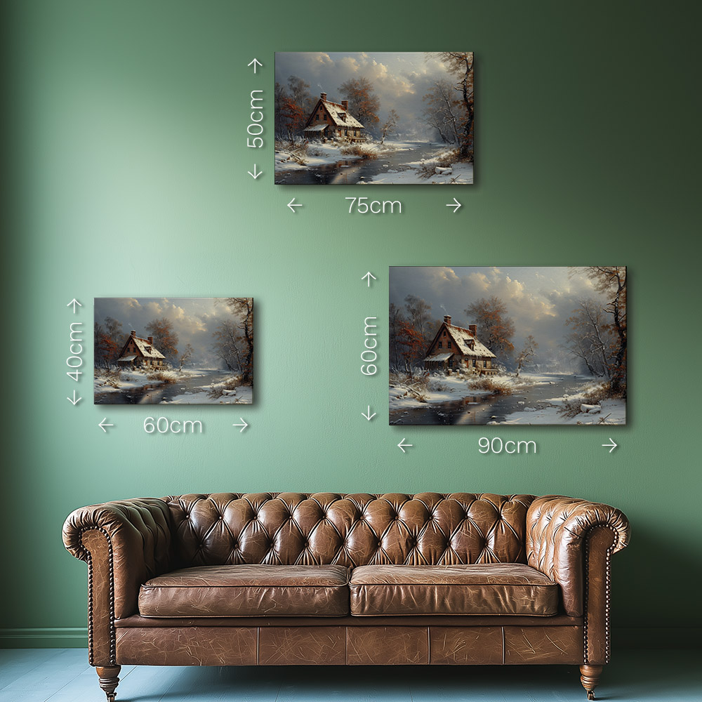 quiet-solitude-1 Quiet Solitude #1