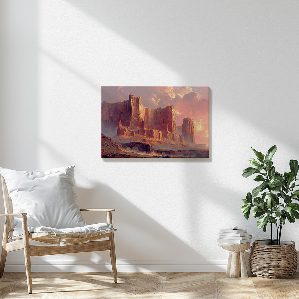 amber-abyss-2_60x90 Amber Abyss #2_60x90