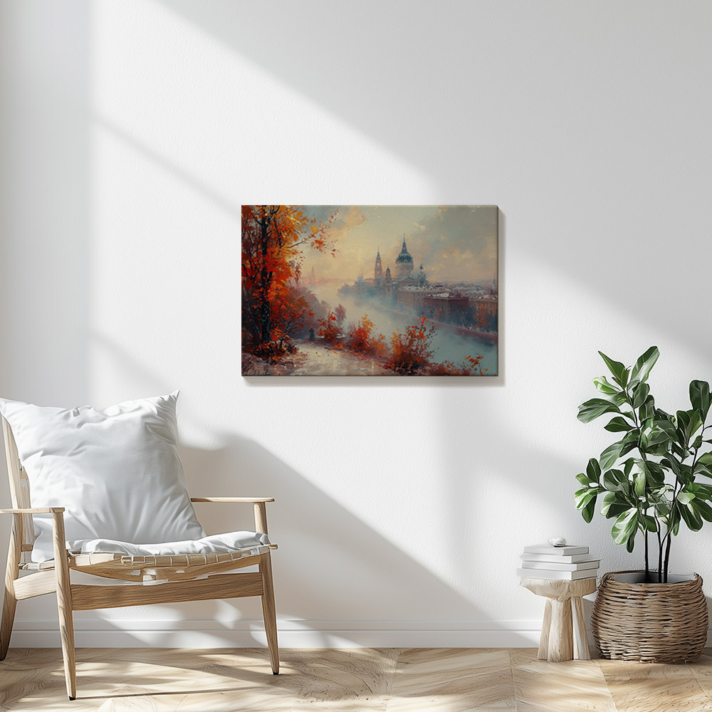 autumnal-haze-2_60x90 Autumnal Haze #2_60x90