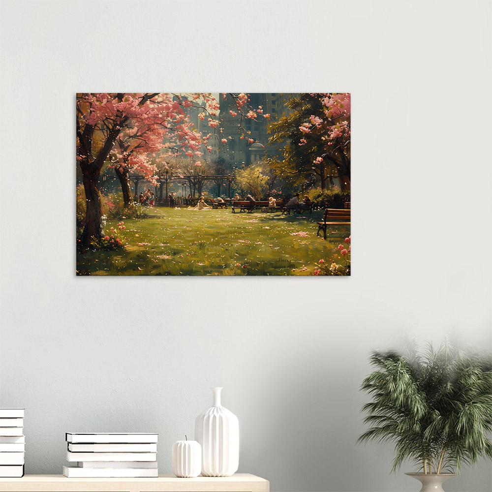 urban-oasis-3_60x90 Urban Oasis #3_60x90