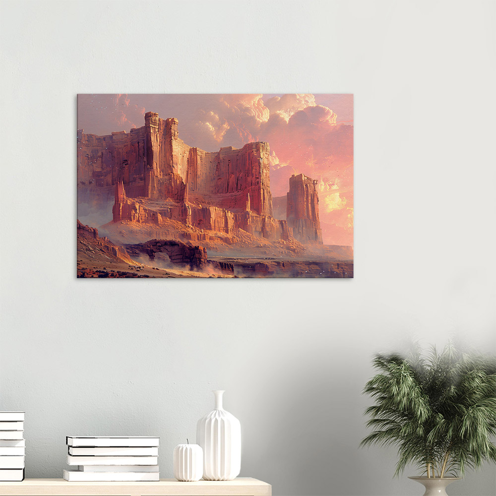 amber-abyss-3_60x90 Amber Abyss #3_60x90