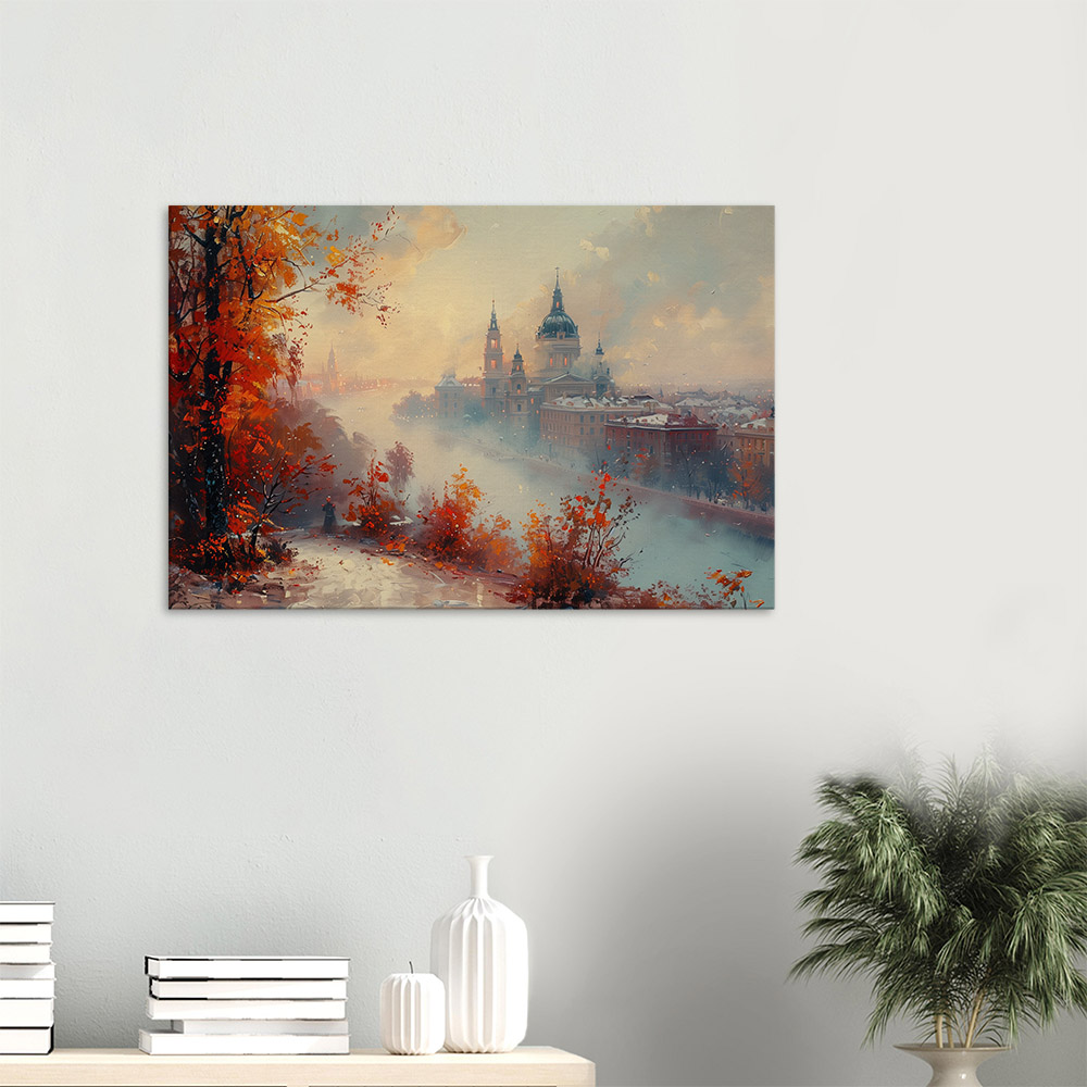 autumnal-haze-3_60x90 Autumnal Haze #3_60x90