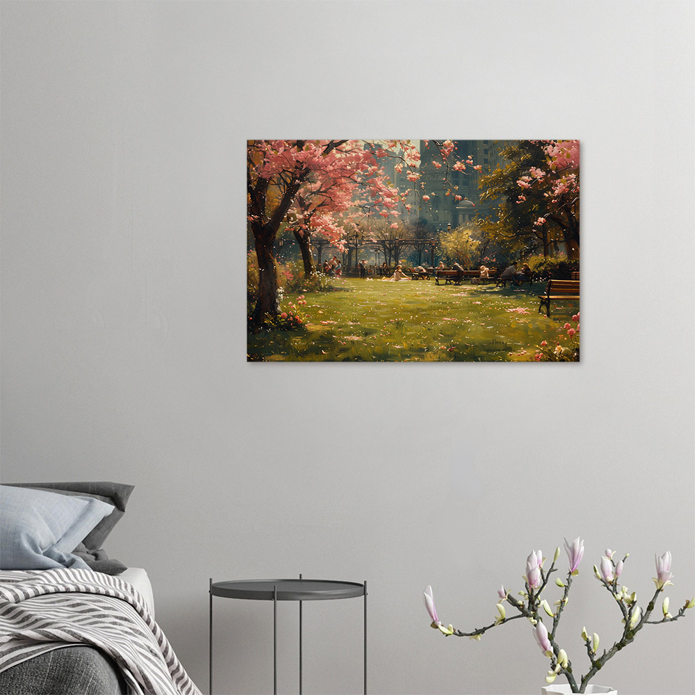 urban-oasis-4_60x90 Urban Oasis #4_60x90