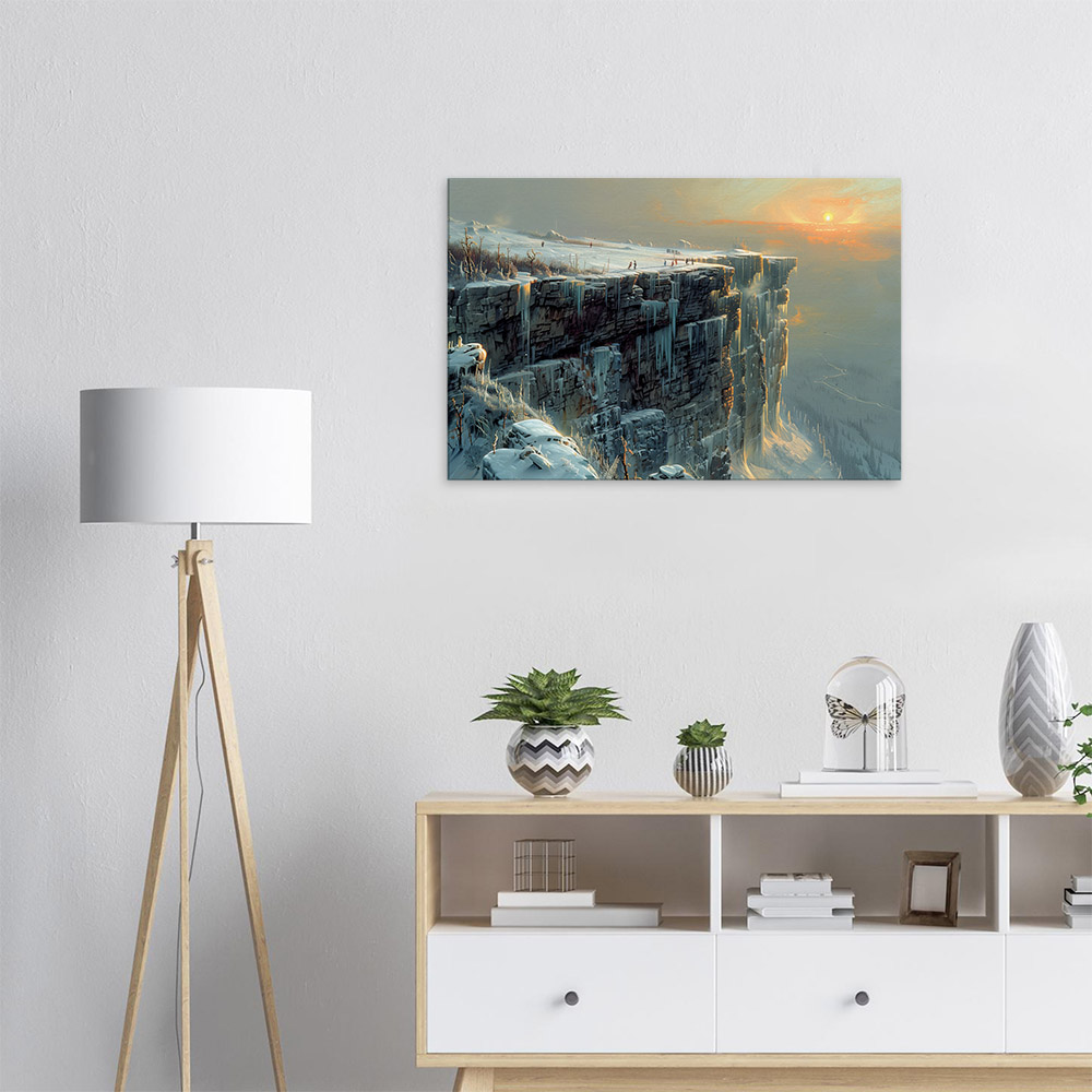 dawn-over-the-frozen-abyss-5_60x90 Dawn Over the Frozen Abyss #5_60x90