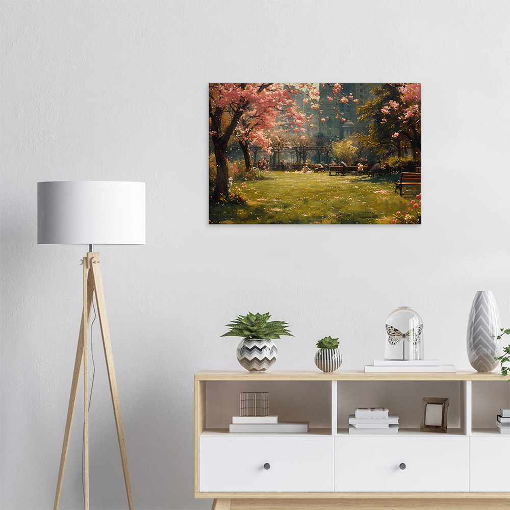 urban-oasis-5_60x90 Urban Oasis #5_60x90