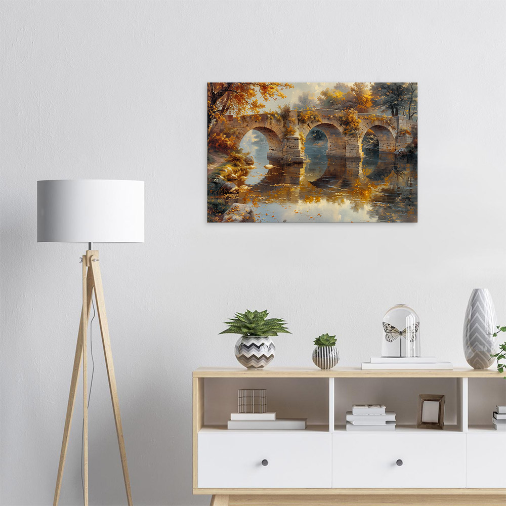 autumnal-arch-5_60x90 Autumnal Arch #5_60x90