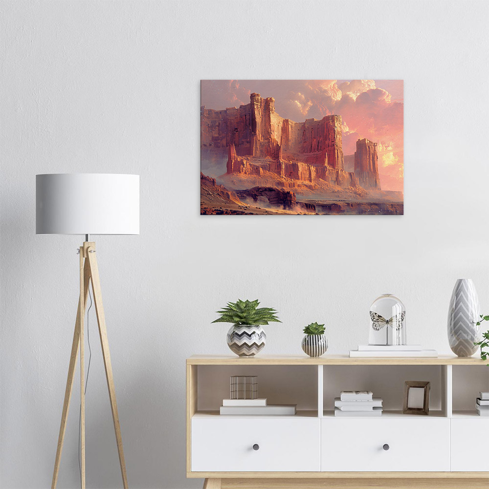 amber-abyss-5_60x90 Amber Abyss #5_60x90