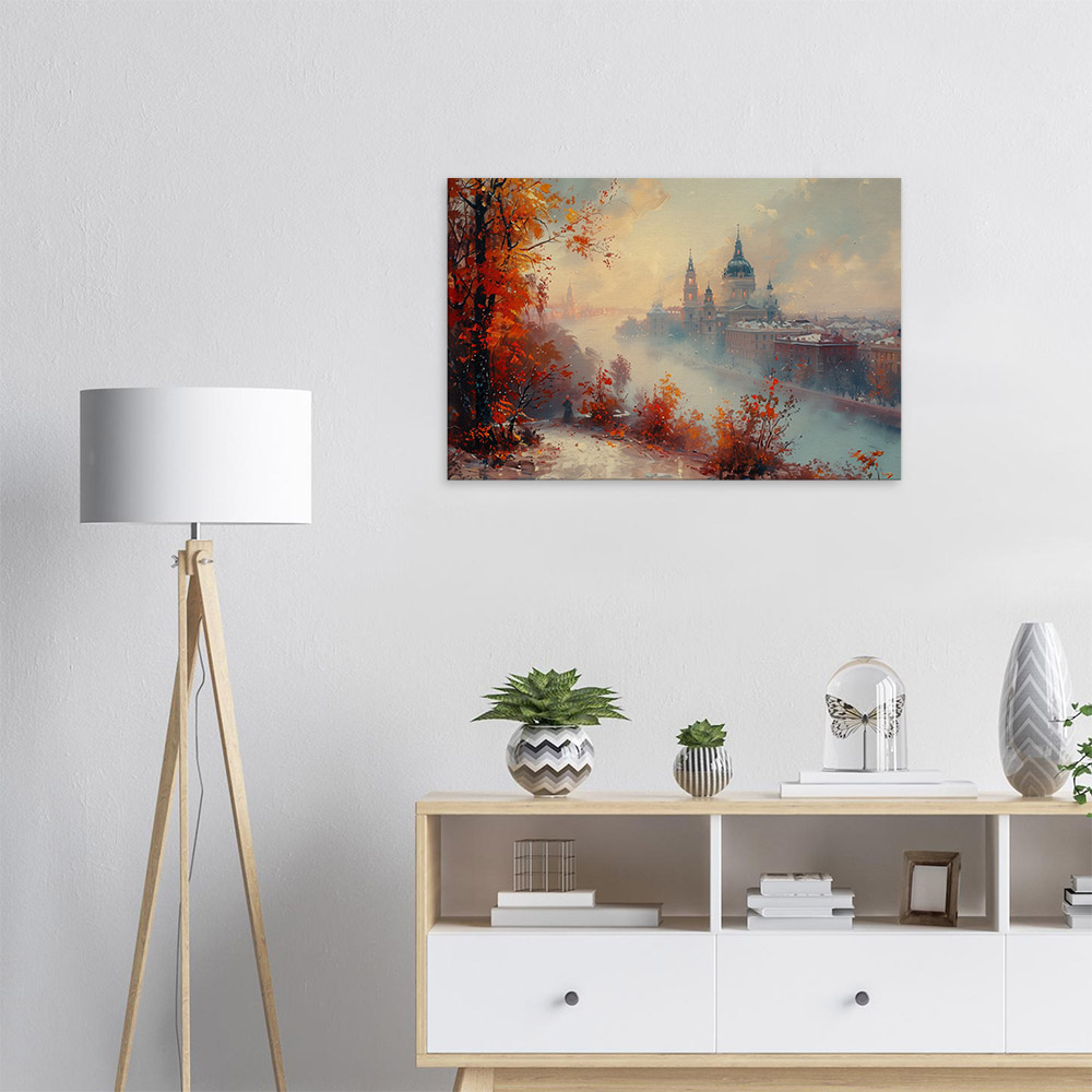 autumnal-haze-5_60x90 Autumnal Haze #5_60x90