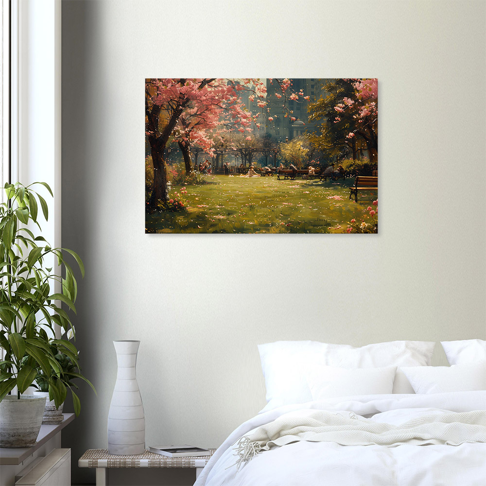 urban-oasis-6_60x90 Urban Oasis #6_60x90