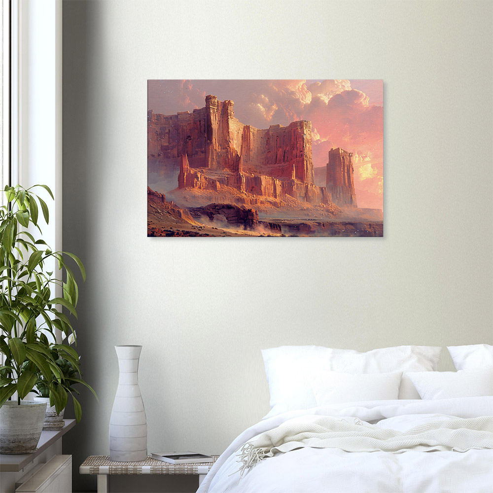 amber-abyss-6_60x90 Amber Abyss #6_60x90