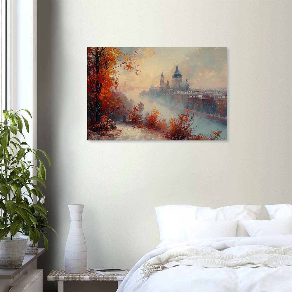 autumnal-haze-6_60x90 Autumnal Haze #6_60x90