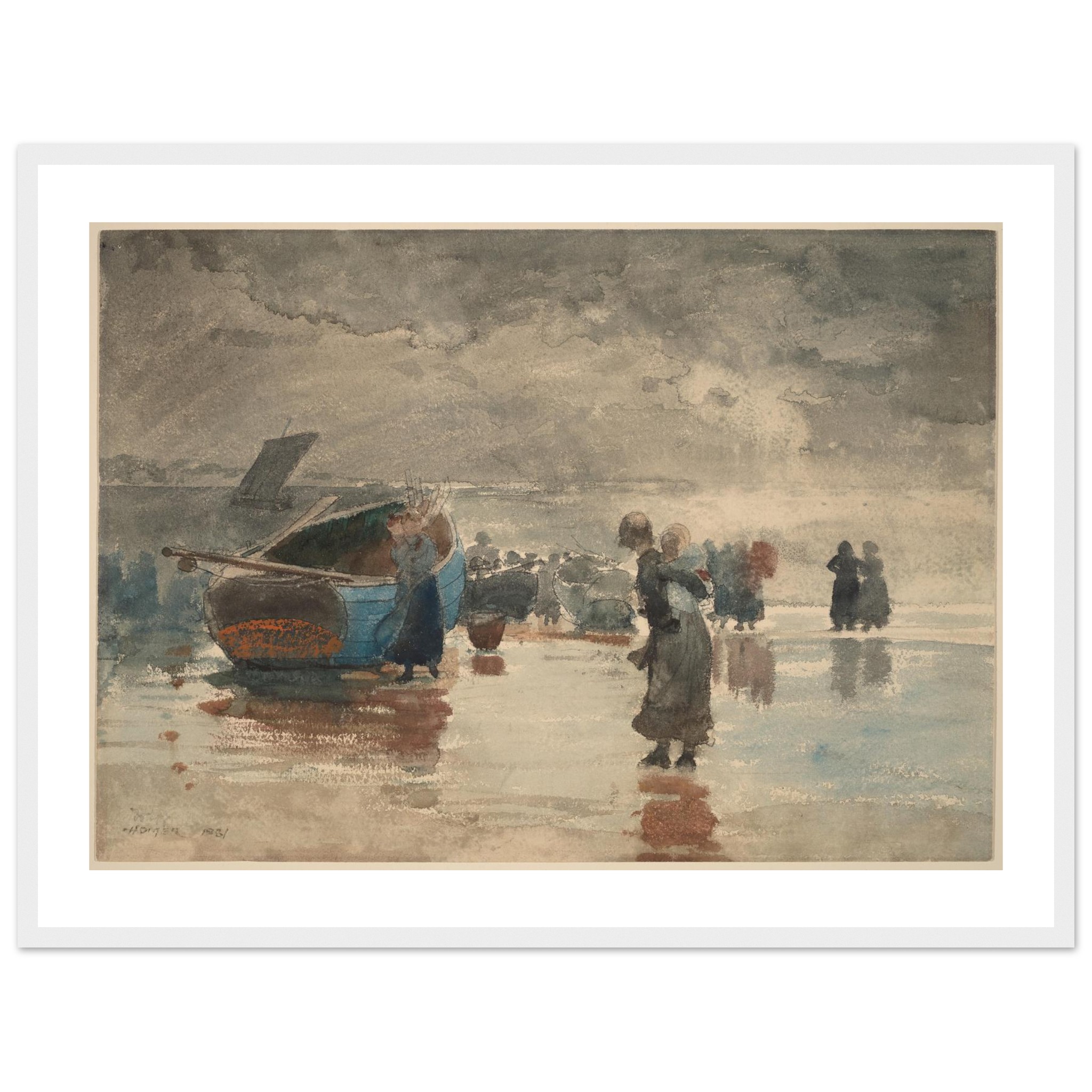 00efb7a1-0e40-4322-8988-41d21b53f885