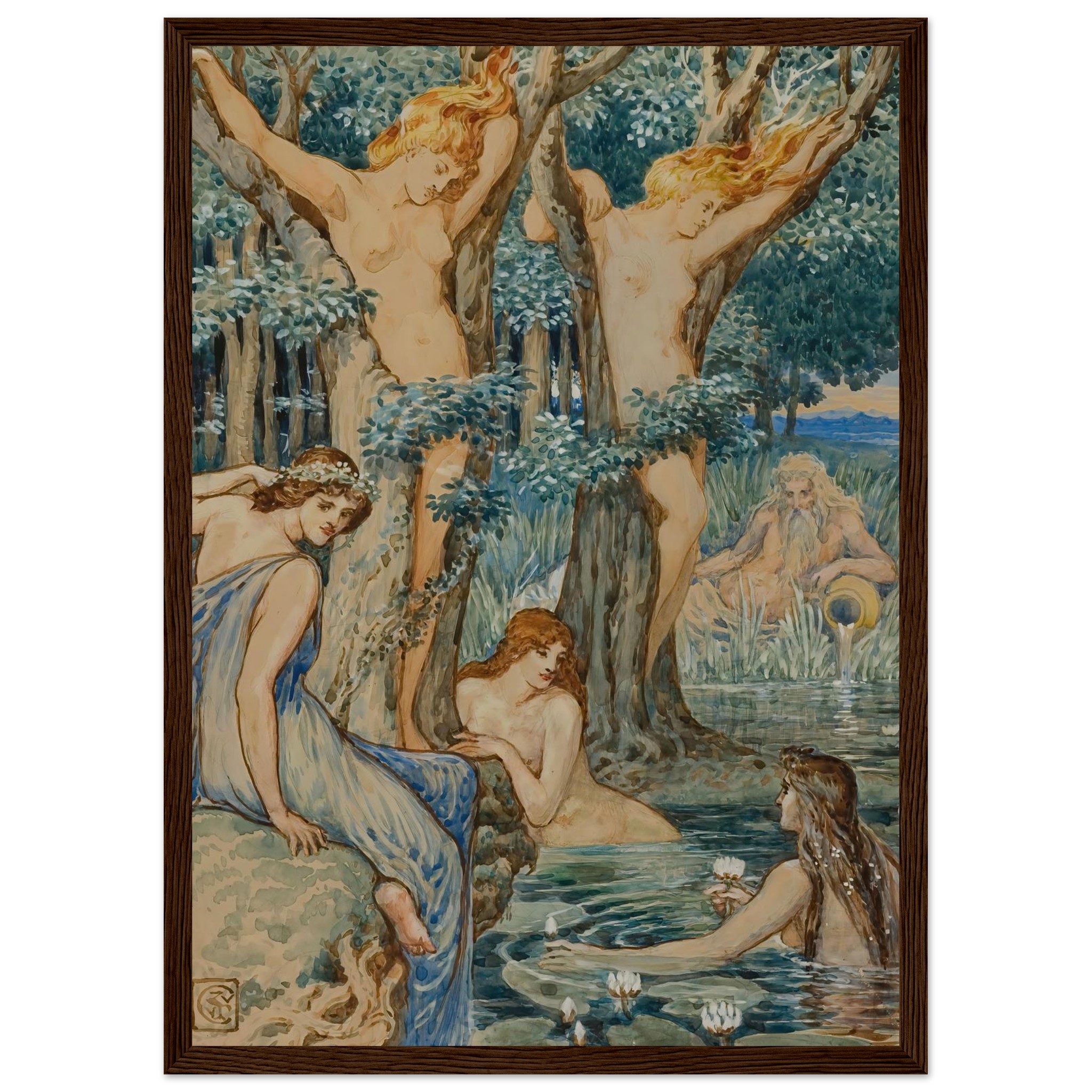 10ca504f-445e-4b05-af37-d2e67f2ba4a8.jpg 10ca504f-445e-4b05-af37-d2e67f2ba4a8