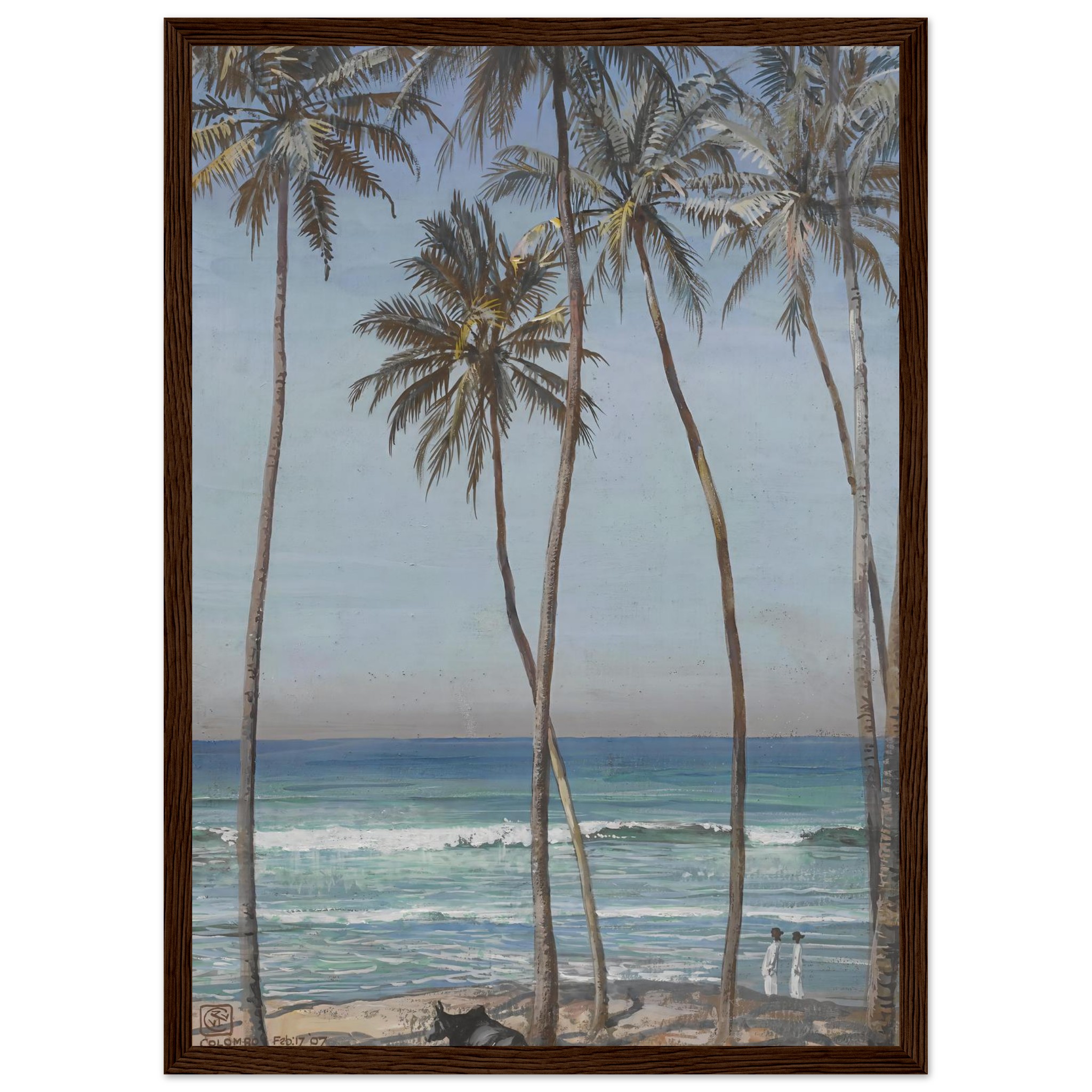 11ddd228-83e5-47be-a18c-06033103da97