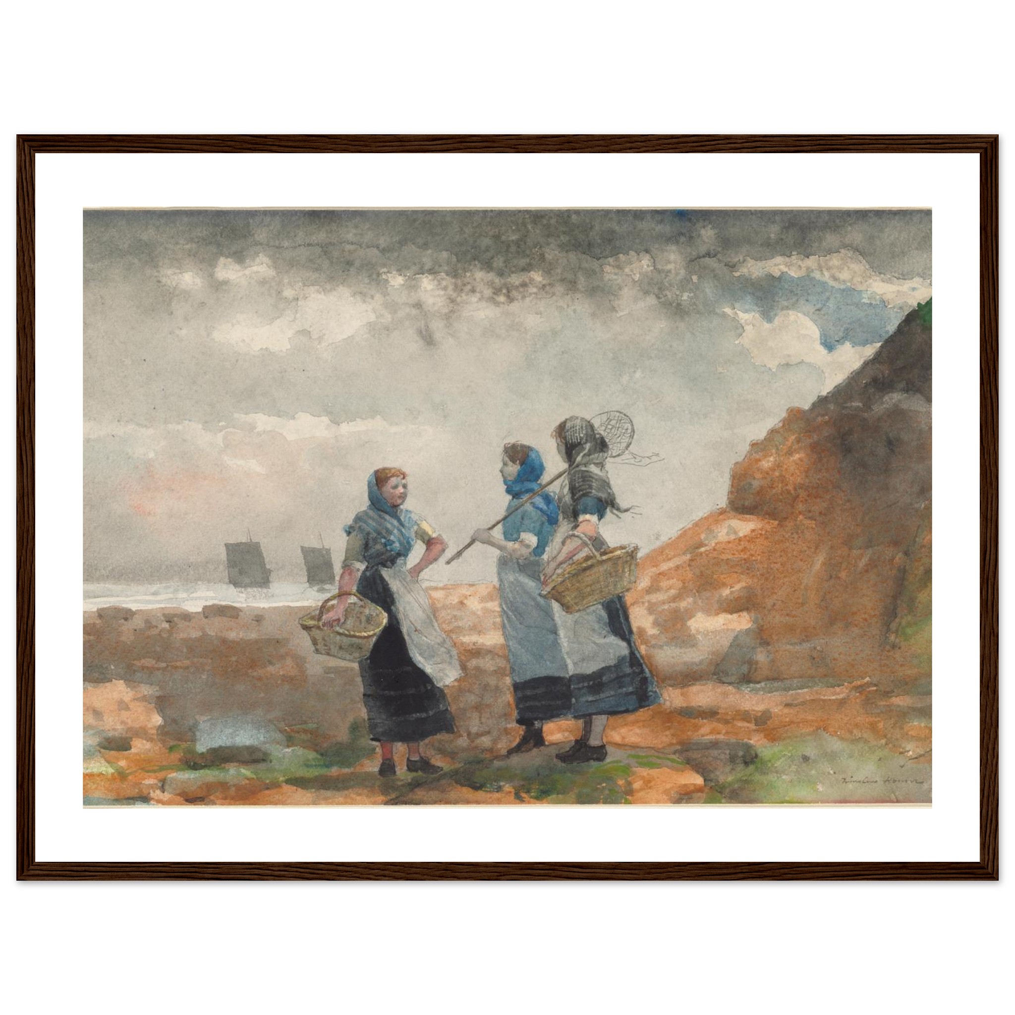 30342aff-c6fb-43f5-a211-1e91bc1410a1.jpg 30342aff-c6fb-43f5-a211-1e91bc1410a1