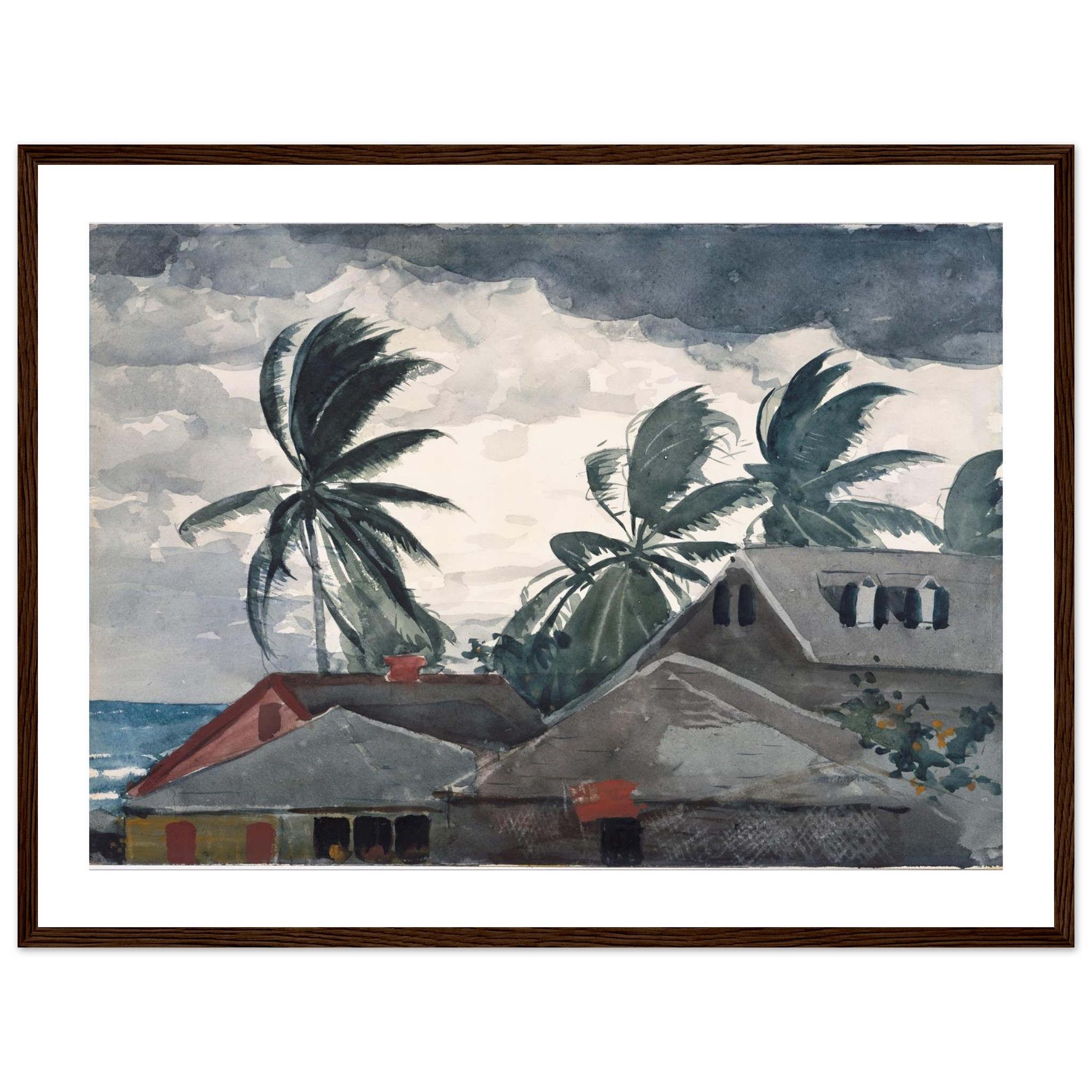 323f5fbc-36b5-4bd1-aaef-fd6a2583d41a