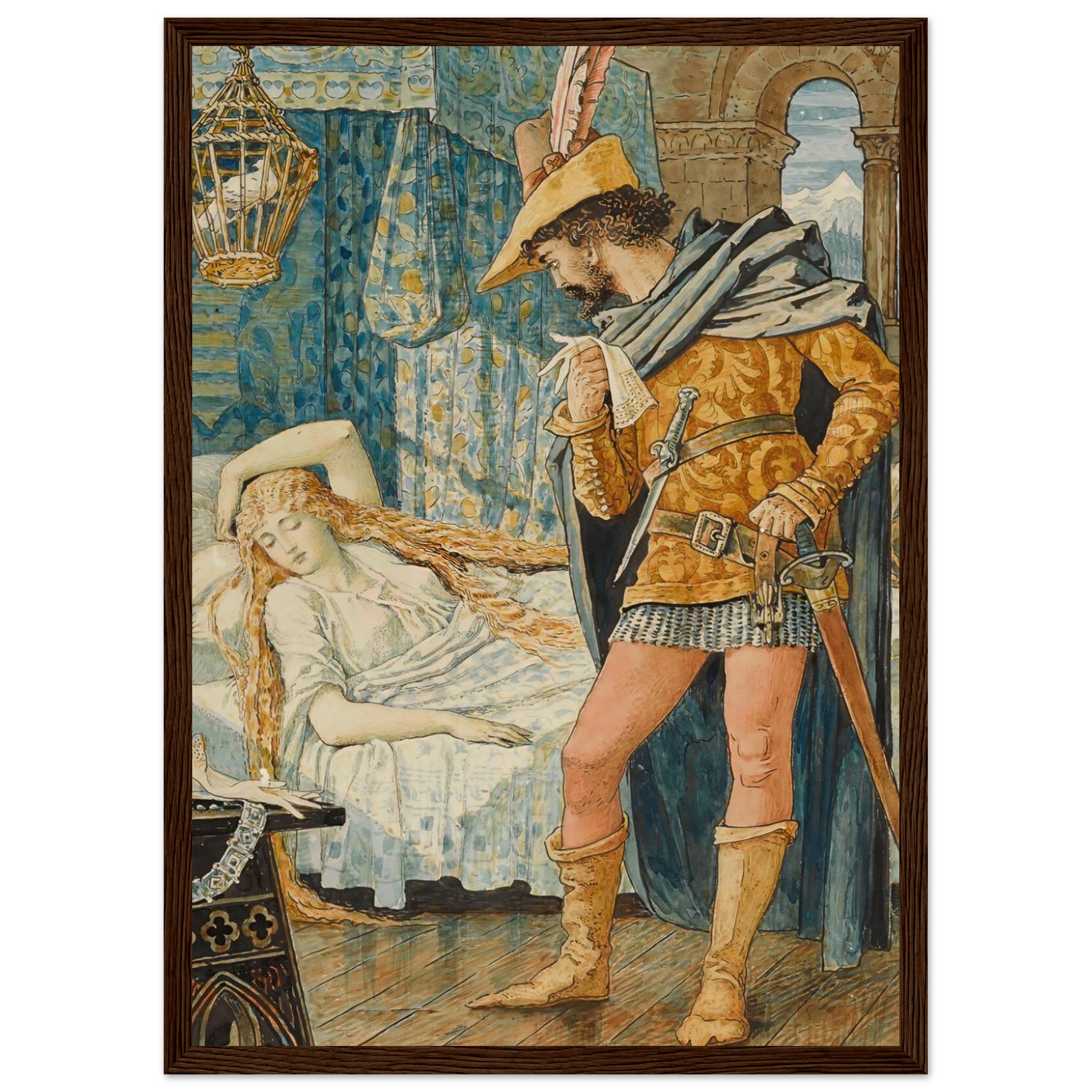 49519f94-18f3-495e-bebc-86491732383d.jpg 49519f94-18f3-495e-bebc-86491732383d