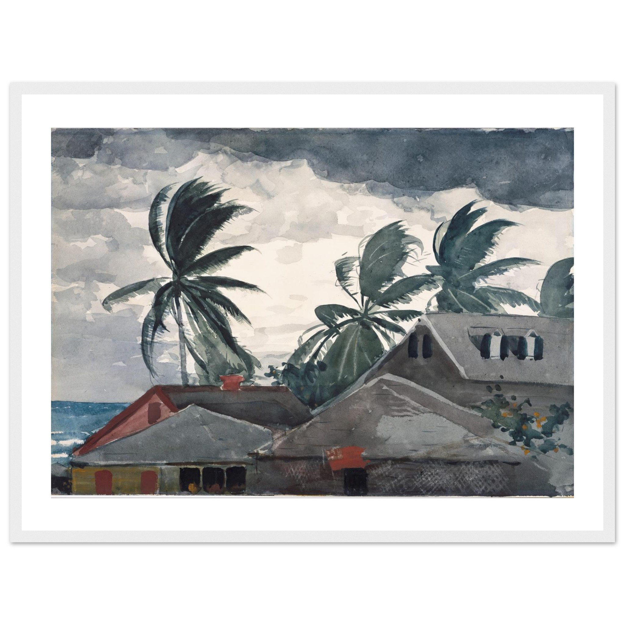 5a71573a-2697-4b51-b1fd-2d0b53ea5435