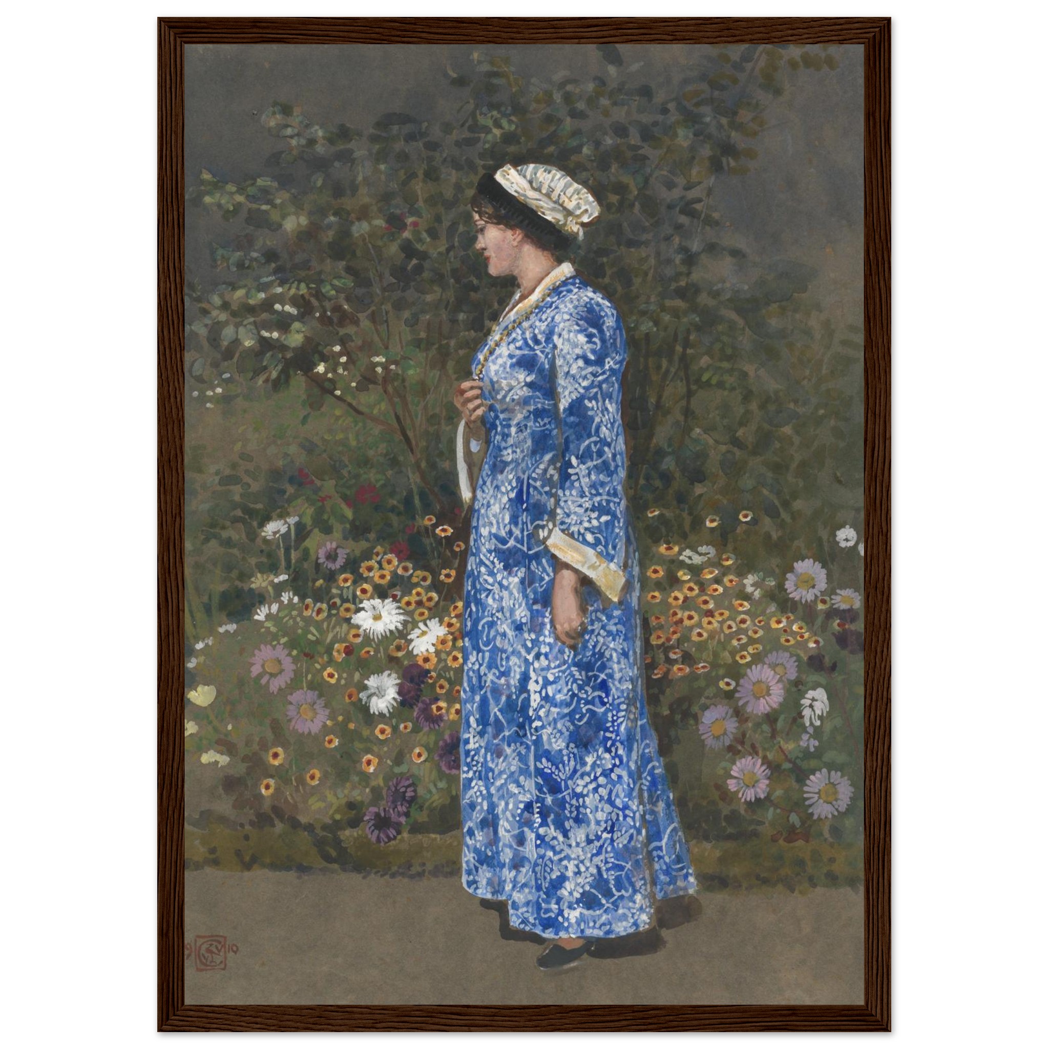 73c735bc-8ab5-4dc6-b18a-0544e17544da.jpg 73c735bc-8ab5-4dc6-b18a-0544e17544da