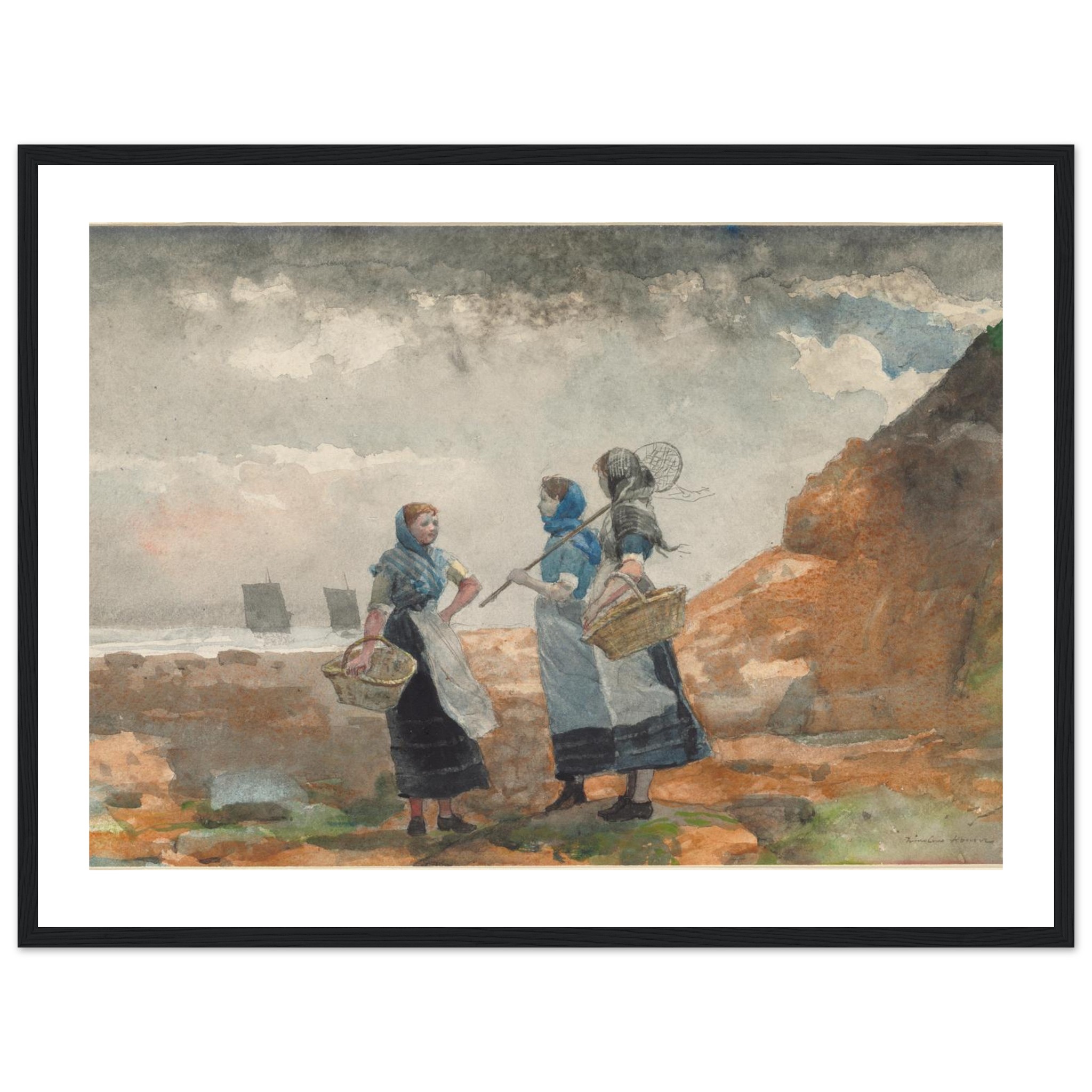 75d1a9ee-d5e9-4191-902f-ef182c8c6c1f.jpg 75d1a9ee-d5e9-4191-902f-ef182c8c6c1f