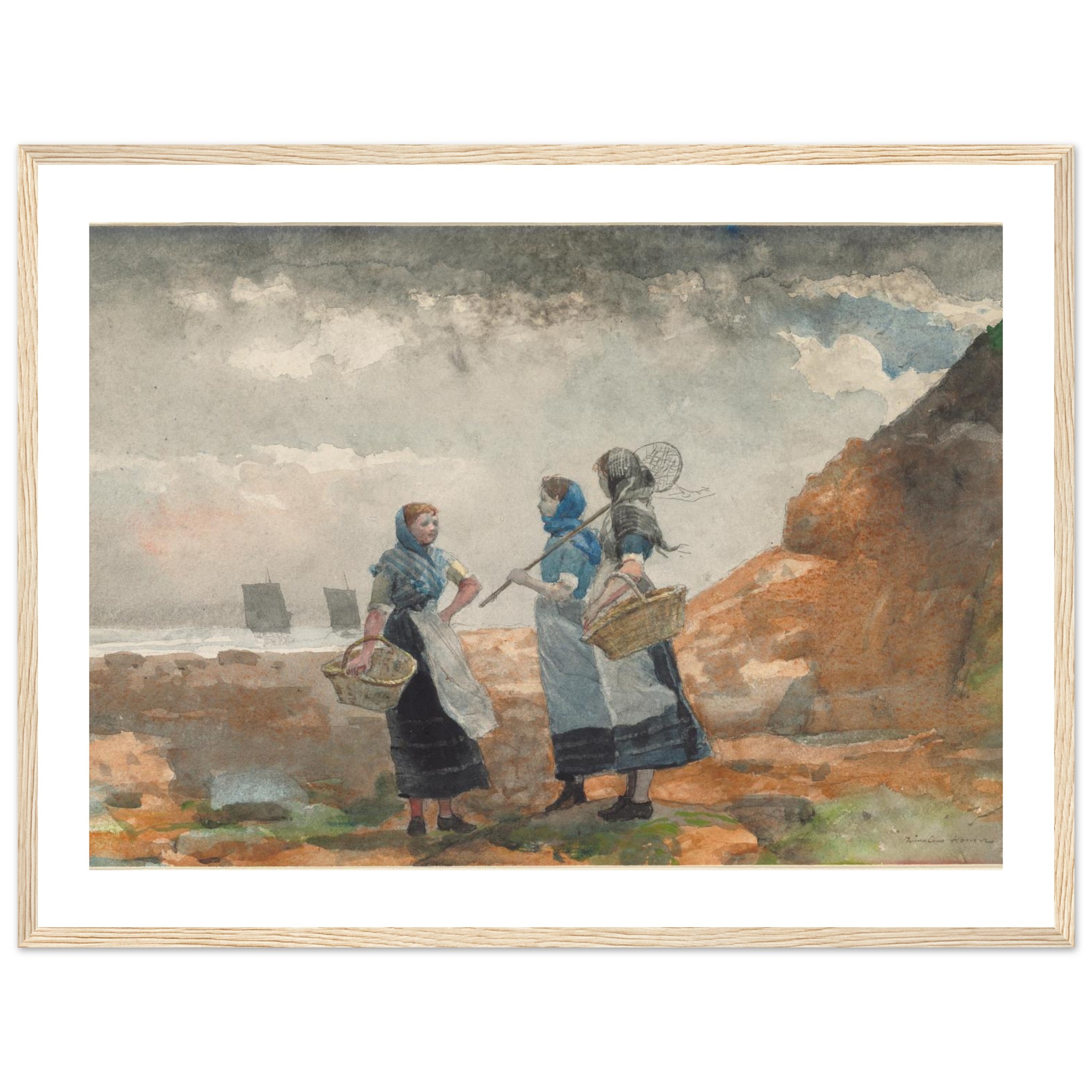 7bc43cc8-d1e8-4643-9c88-4e00459d63ee.jpg 7bc43cc8-d1e8-4643-9c88-4e00459d63ee