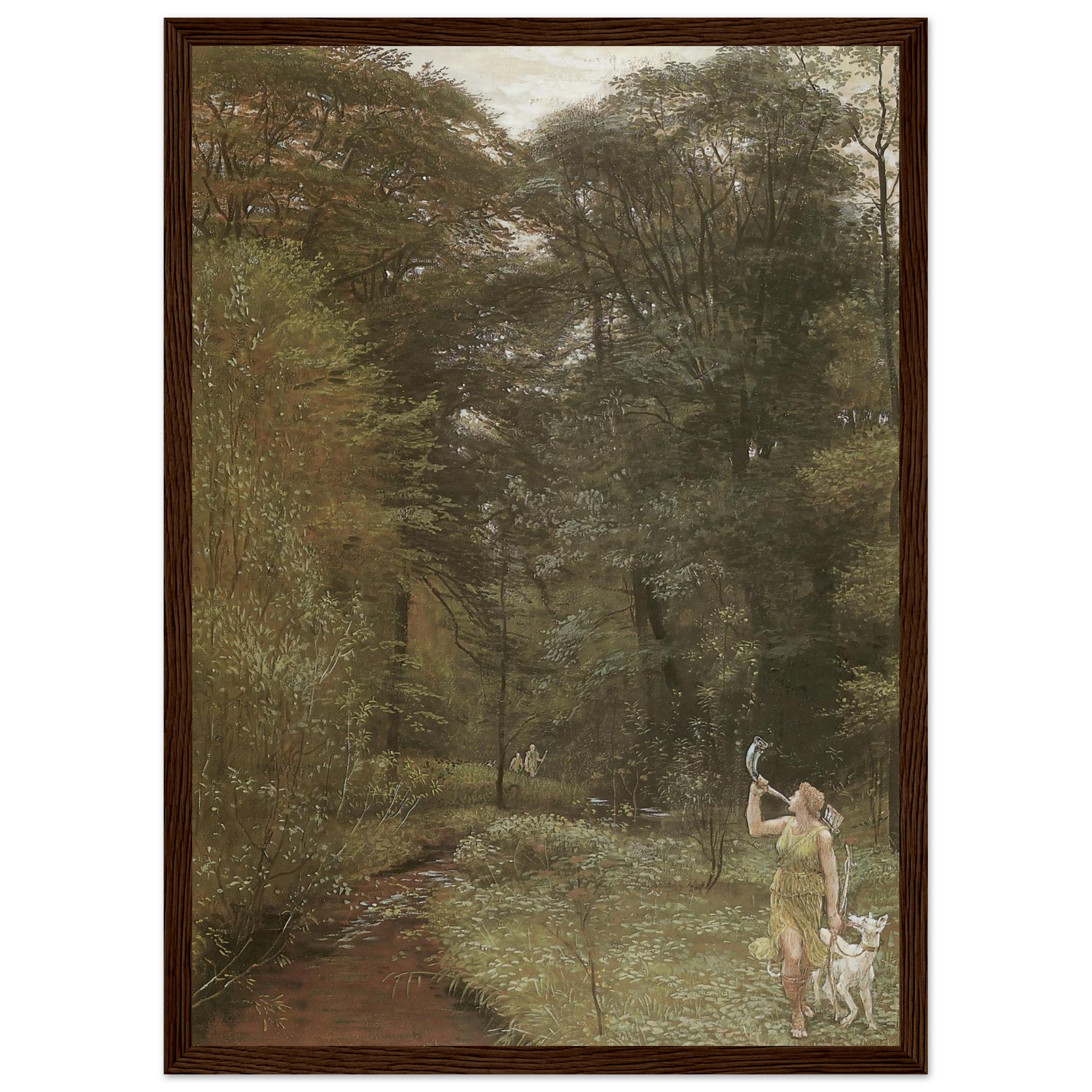 7f20689a-4881-4010-a538-c48c559361a2.jpg 7f20689a-4881-4010-a538-c48c559361a2