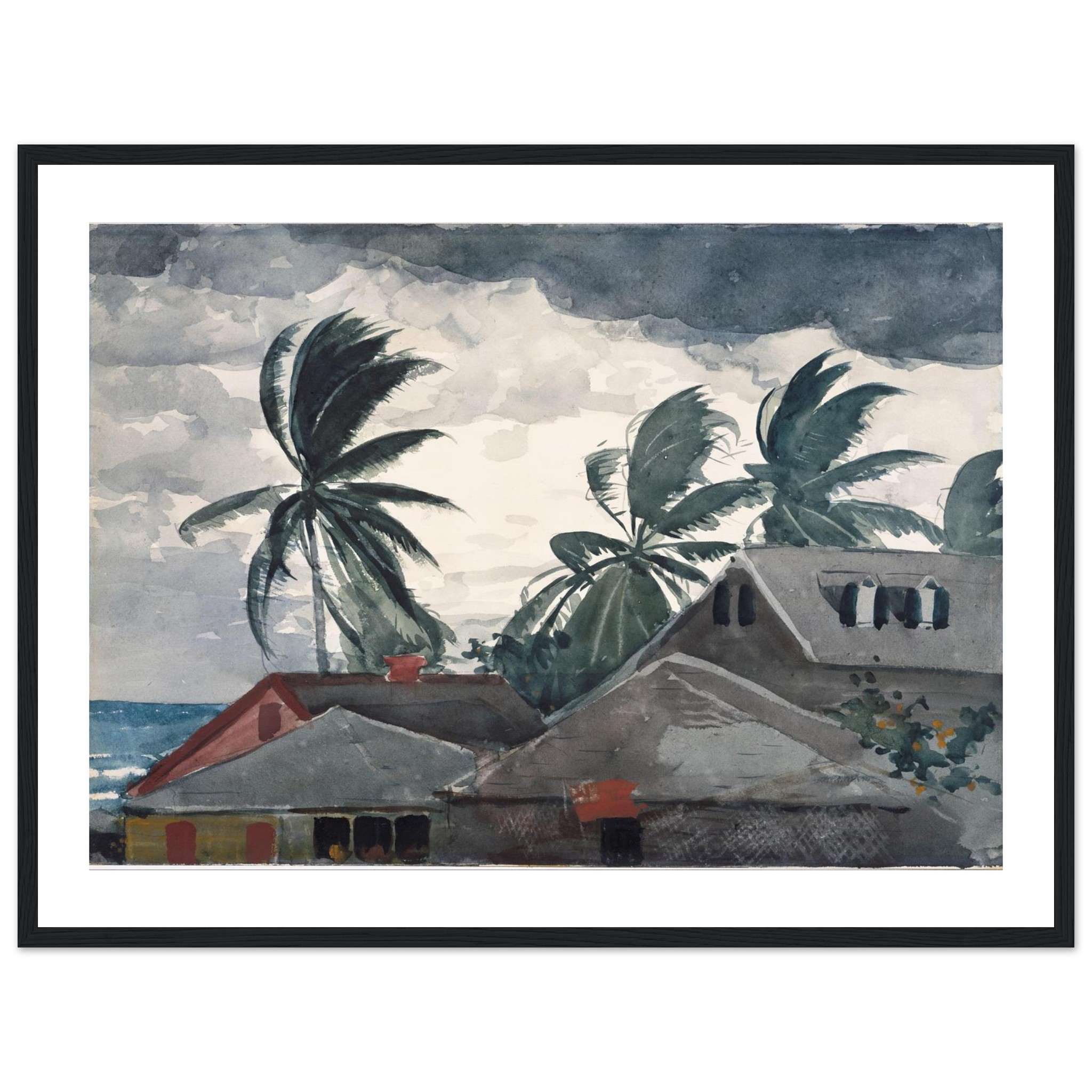 90855200-0af0-4315-858d-95de42d6902a