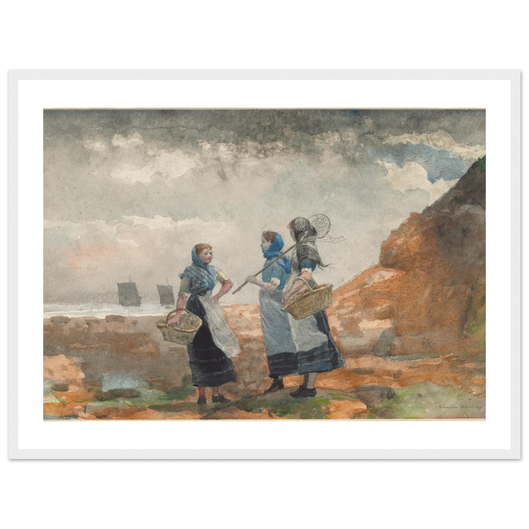 9550a0cd-0d65-45a4-9c9e-815e351df14d.jpg 9550a0cd-0d65-45a4-9c9e-815e351df14d