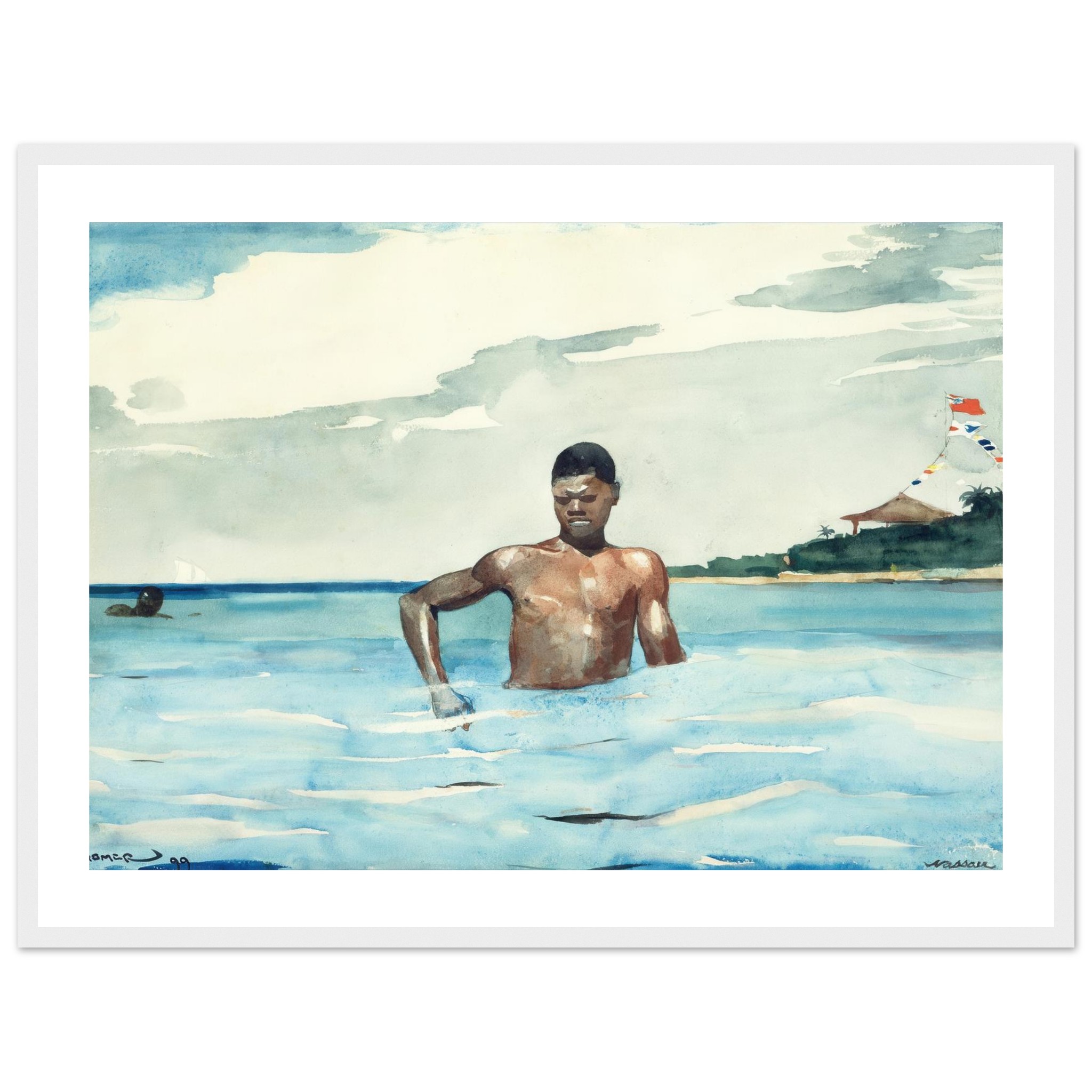 97e027c8-4b81-4c59-8ce8-5f7552d1b698