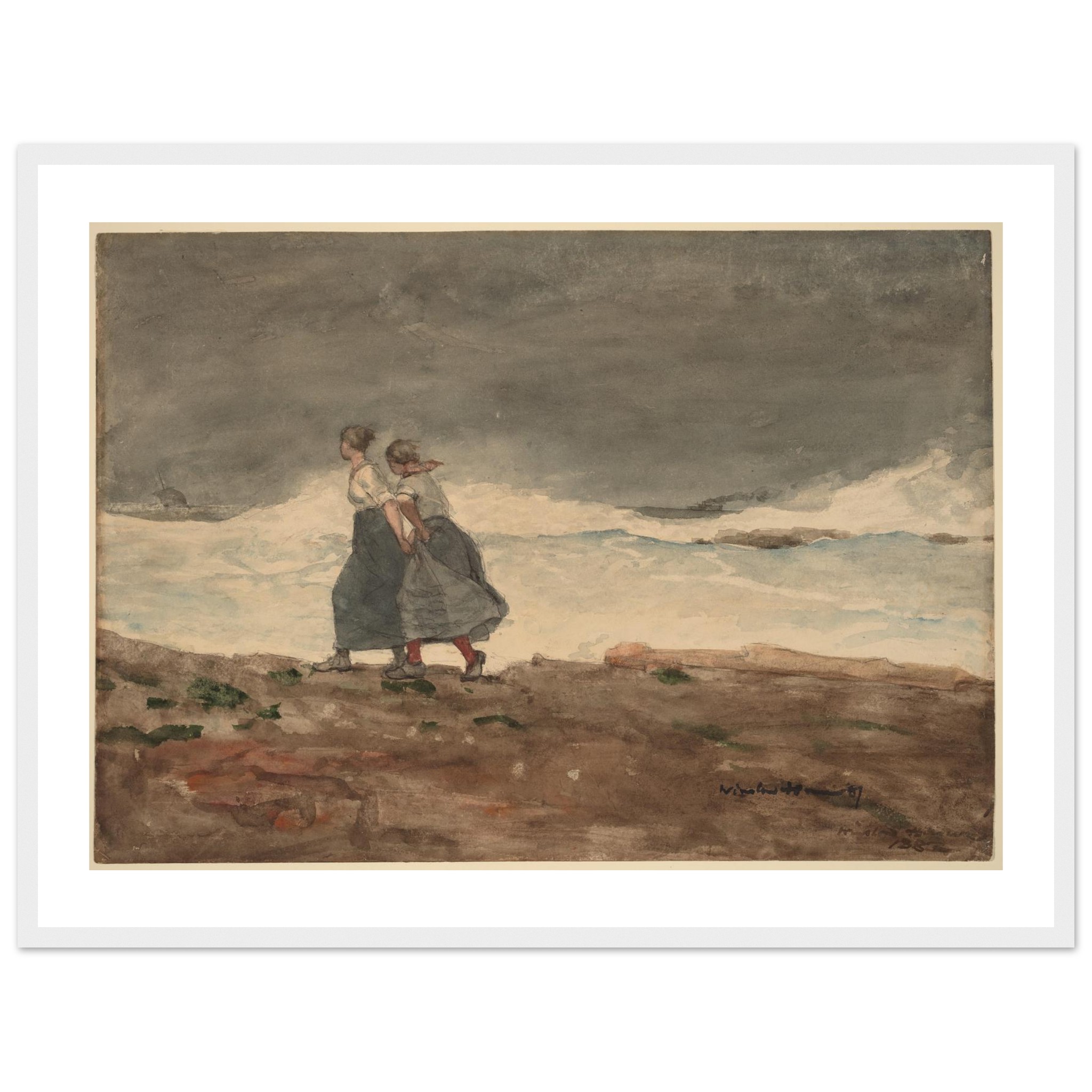 9c9cfb69-adb6-497a-a022-1ef81129bfc4