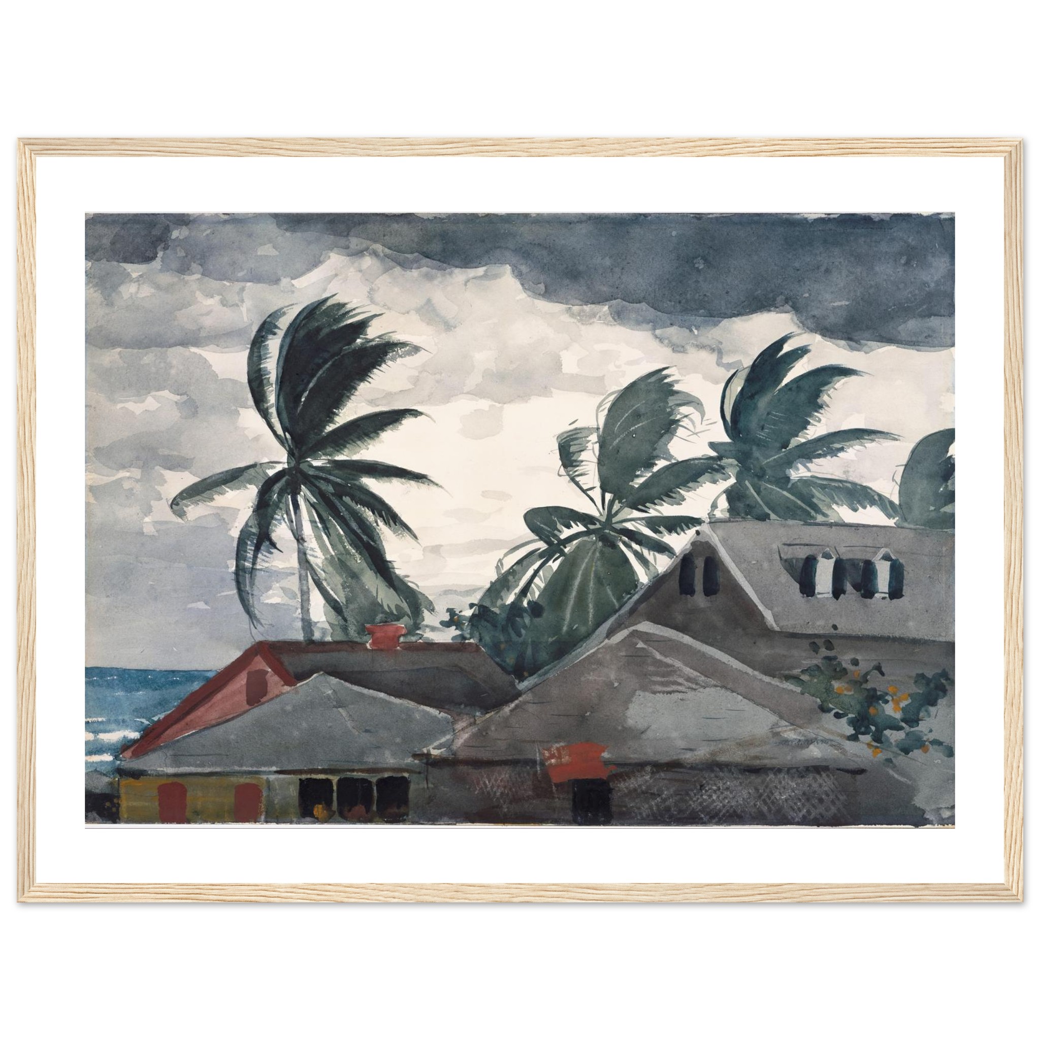 ceebb695-dc9f-41a7-b06e-69c26f82f0ee