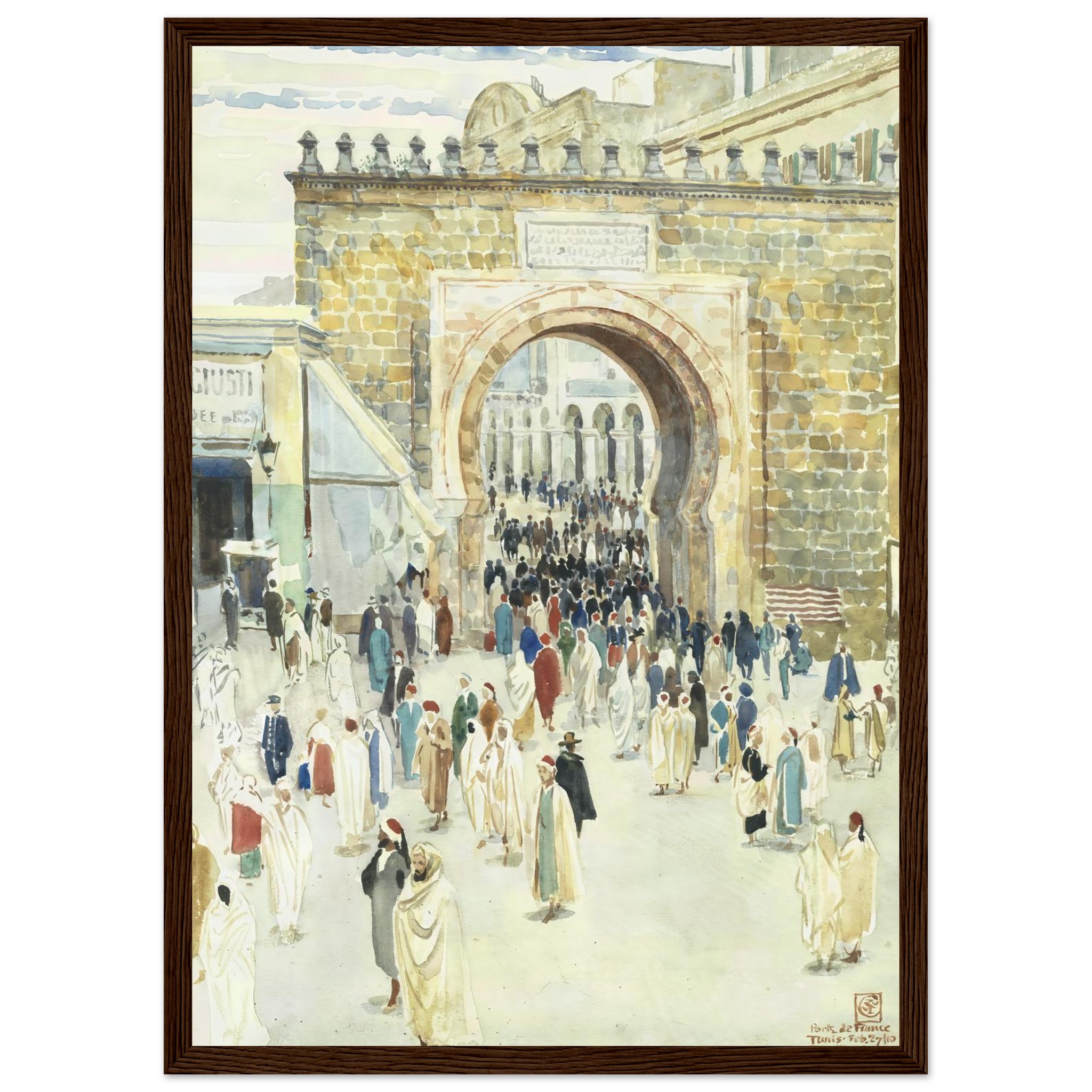 d0dbac44-da39-4890-88cd-4dae20445576.jpg d0dbac44-da39-4890-88cd-4dae20445576