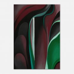 e8b424f3-c726-414a-af7a-97879ffbd70b