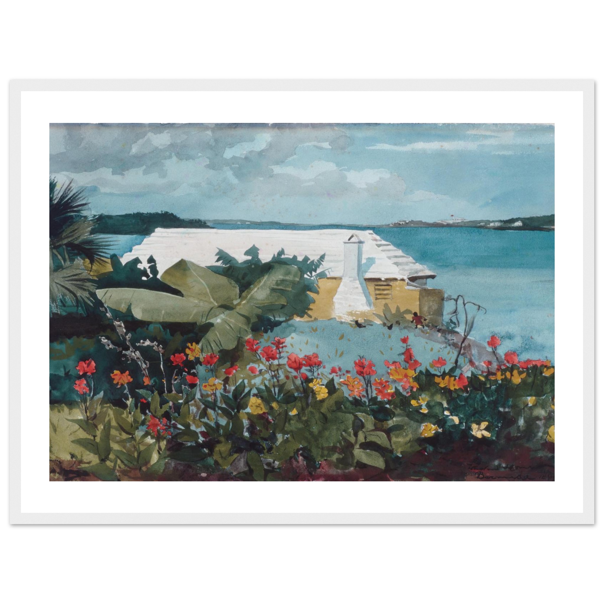 e8e11214-d3e3-439c-a9c0-12a0d4f4a476