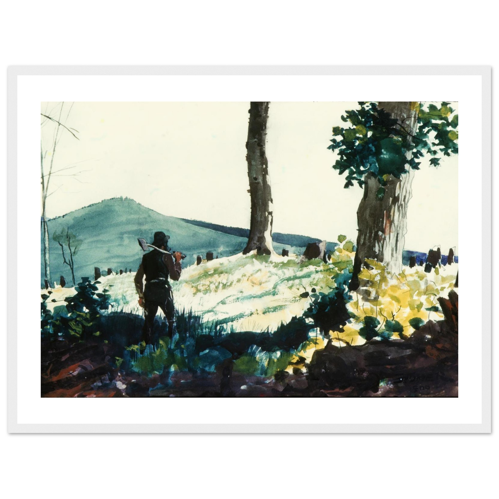 fb28eb9a-1a68-47a9-af6d-7641384fc1d4