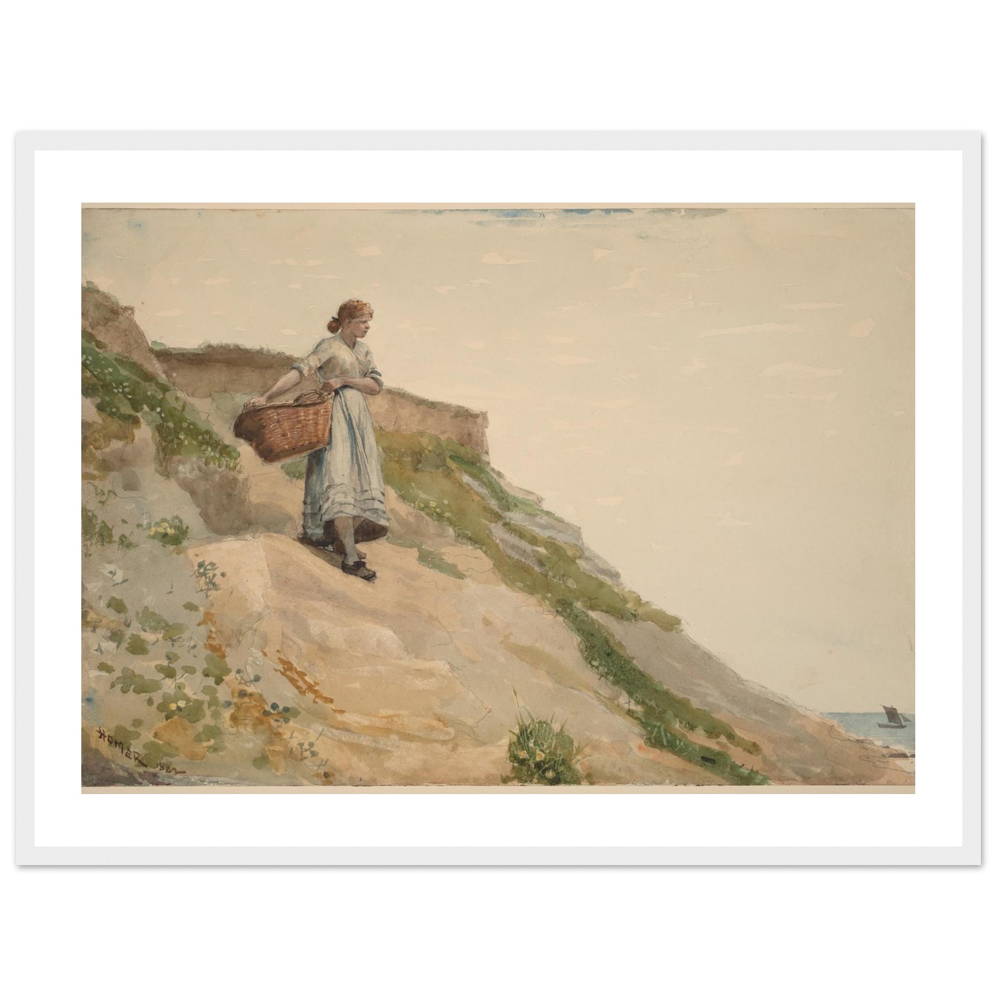 fba8dc29-ff3b-44d2-a0d2-5bedcf50446f