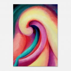 0b4e0914-5b39-42ac-bfb0-e4a397e55dd7