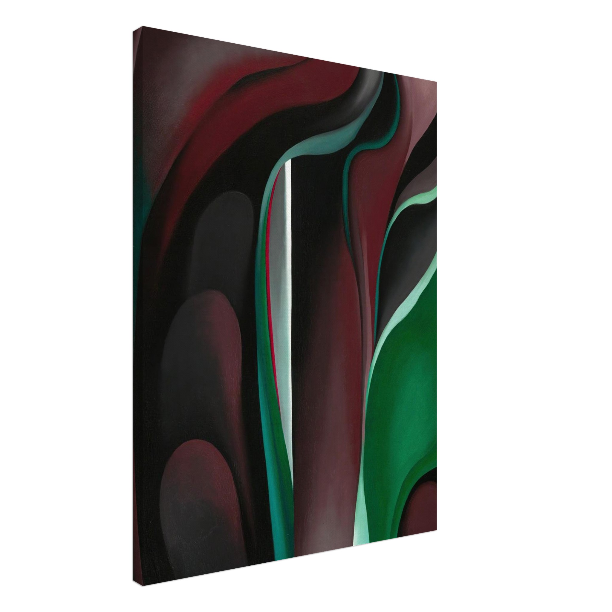 114a1a6a-e380-4a9a-a794-ef5b2ddc1907