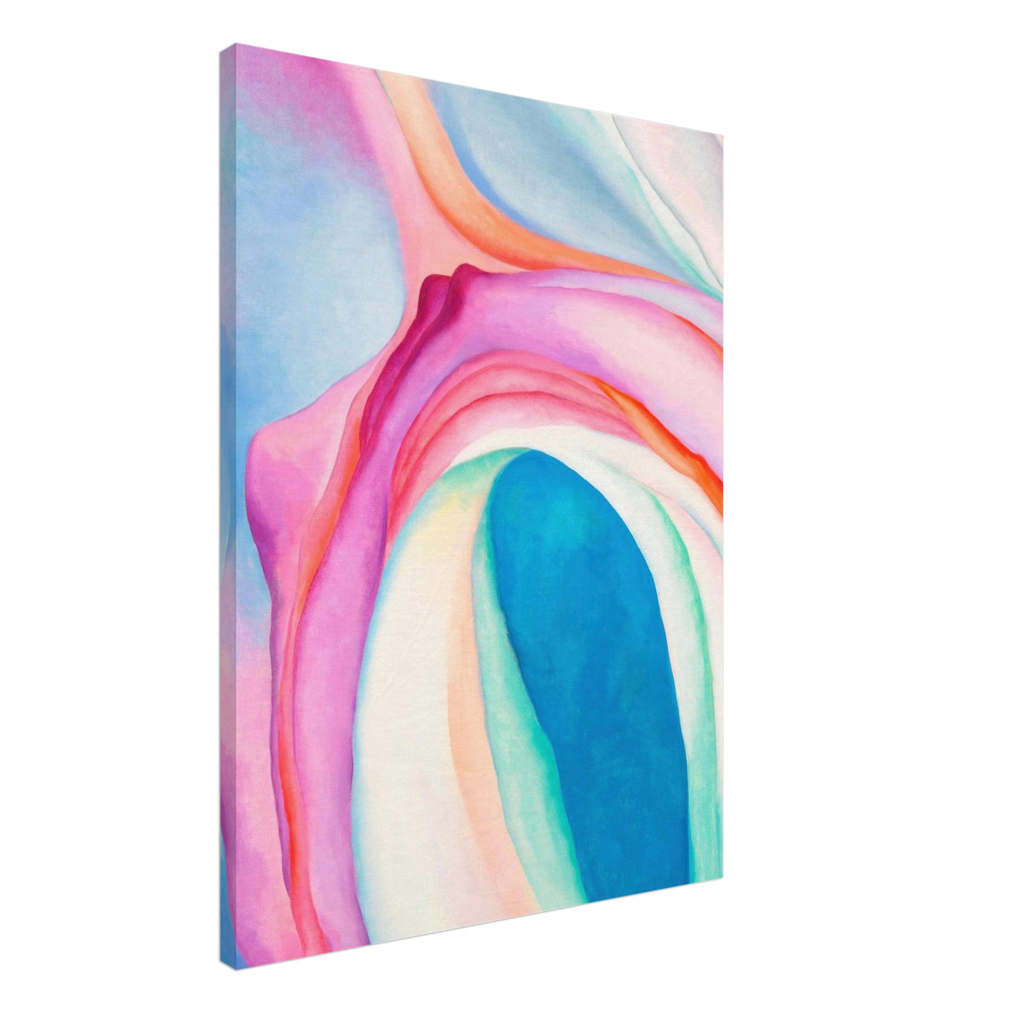 16a0fe87-a3f0-4110-a36b-1079b5636743.jpg 16a0fe87-a3f0-4110-a36b-1079b5636743