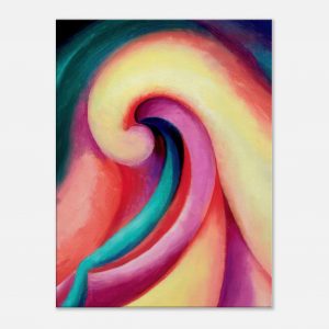 1b6517b0-6cd5-4ca8-b2e7-fc73d0894fcc
