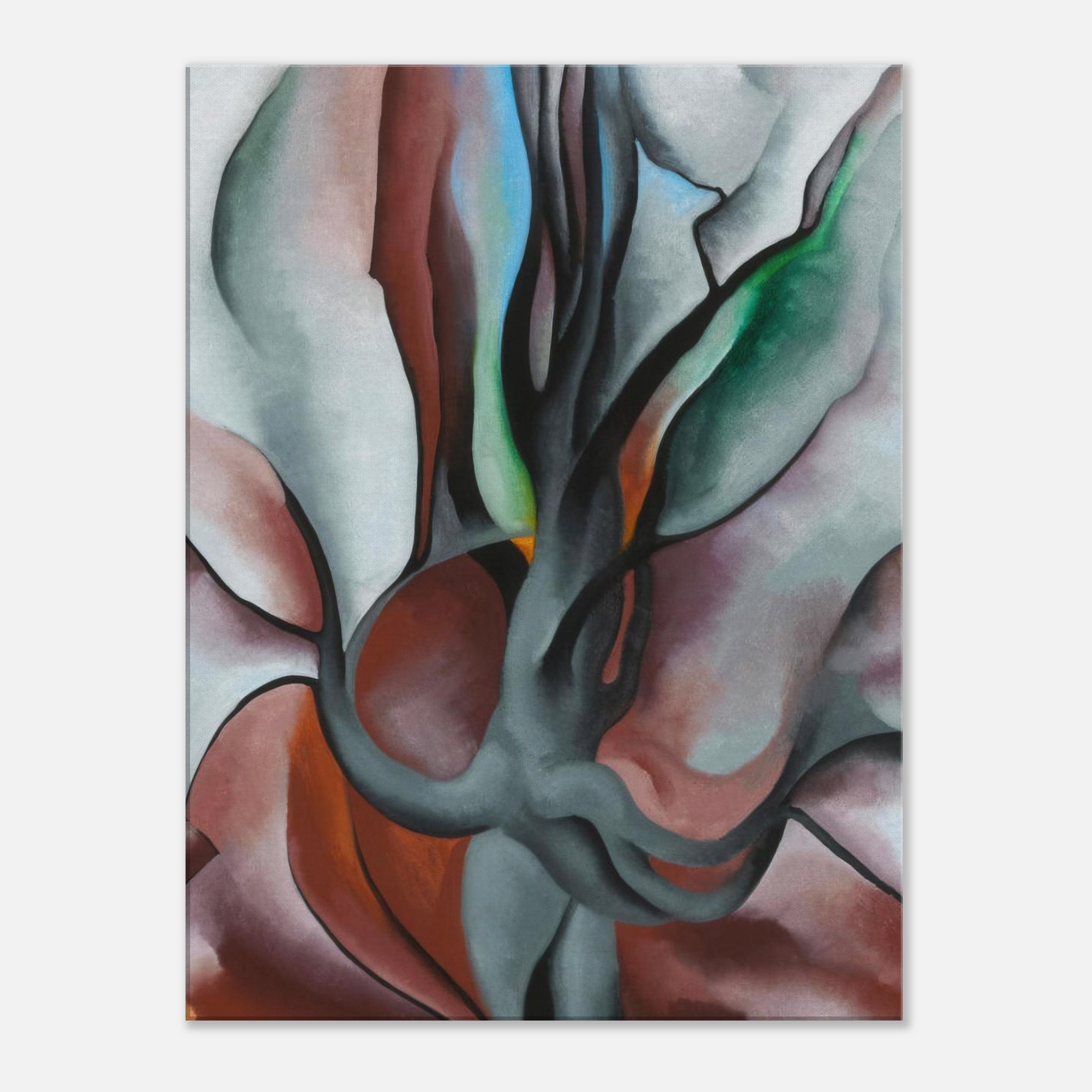 21566f9c-519f-45b4-80d8-4676aa38d2d8.jpg 21566f9c-519f-45b4-80d8-4676aa38d2d8